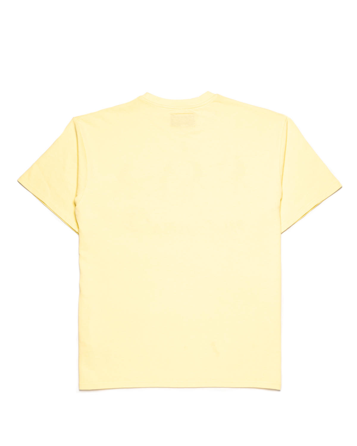 PAL Sporting Goods T-Shirt - Image 3