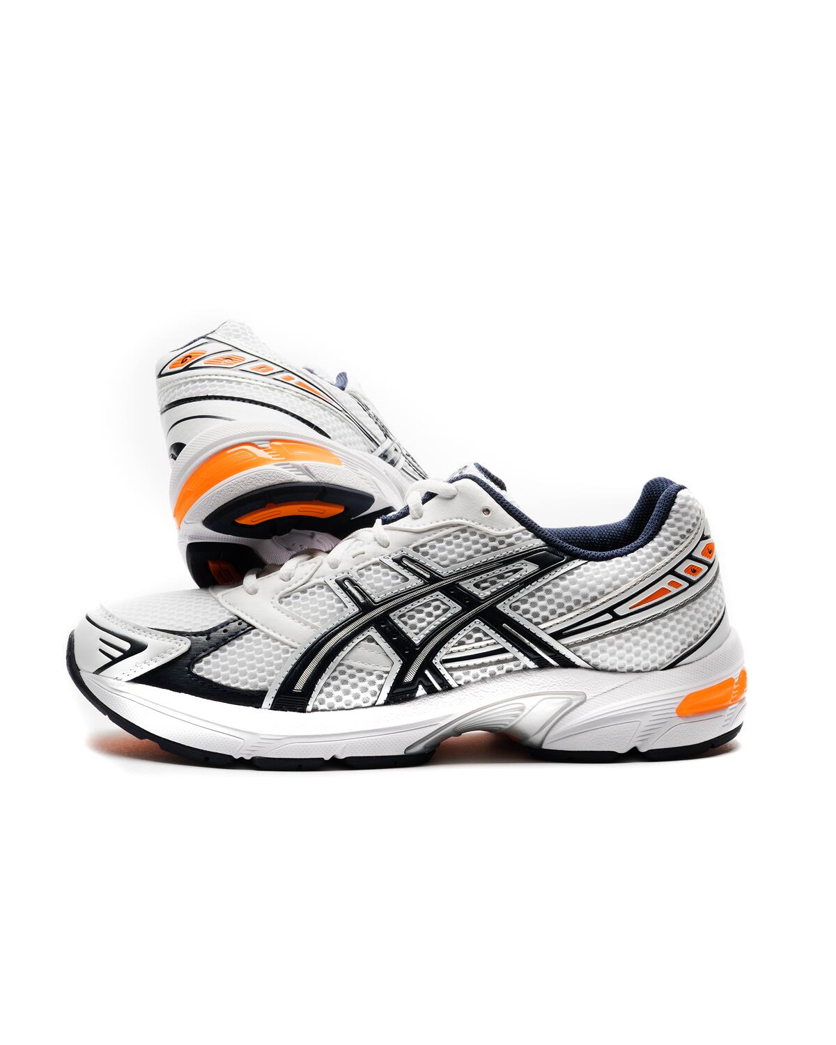 Asics Gel-1130 - Image 14