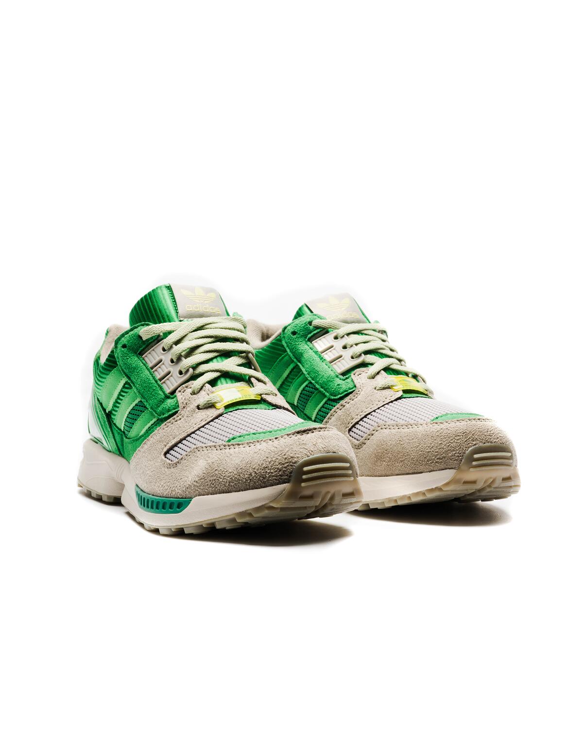 adidas Originals ZX 8000 GY4678 AFEW STORE
