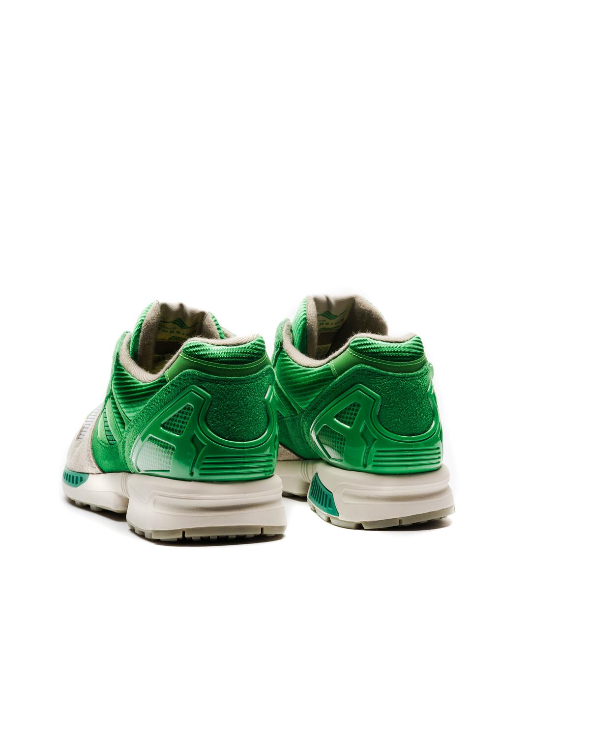 Adidas ZX 8000 'Fresh Mint Tea' - Image 10