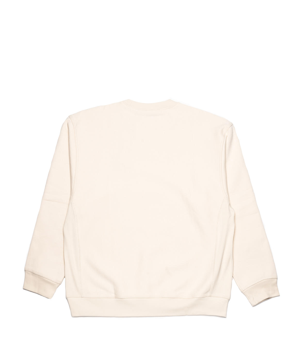 Carhartt WIP American Script Sweater - Image 3