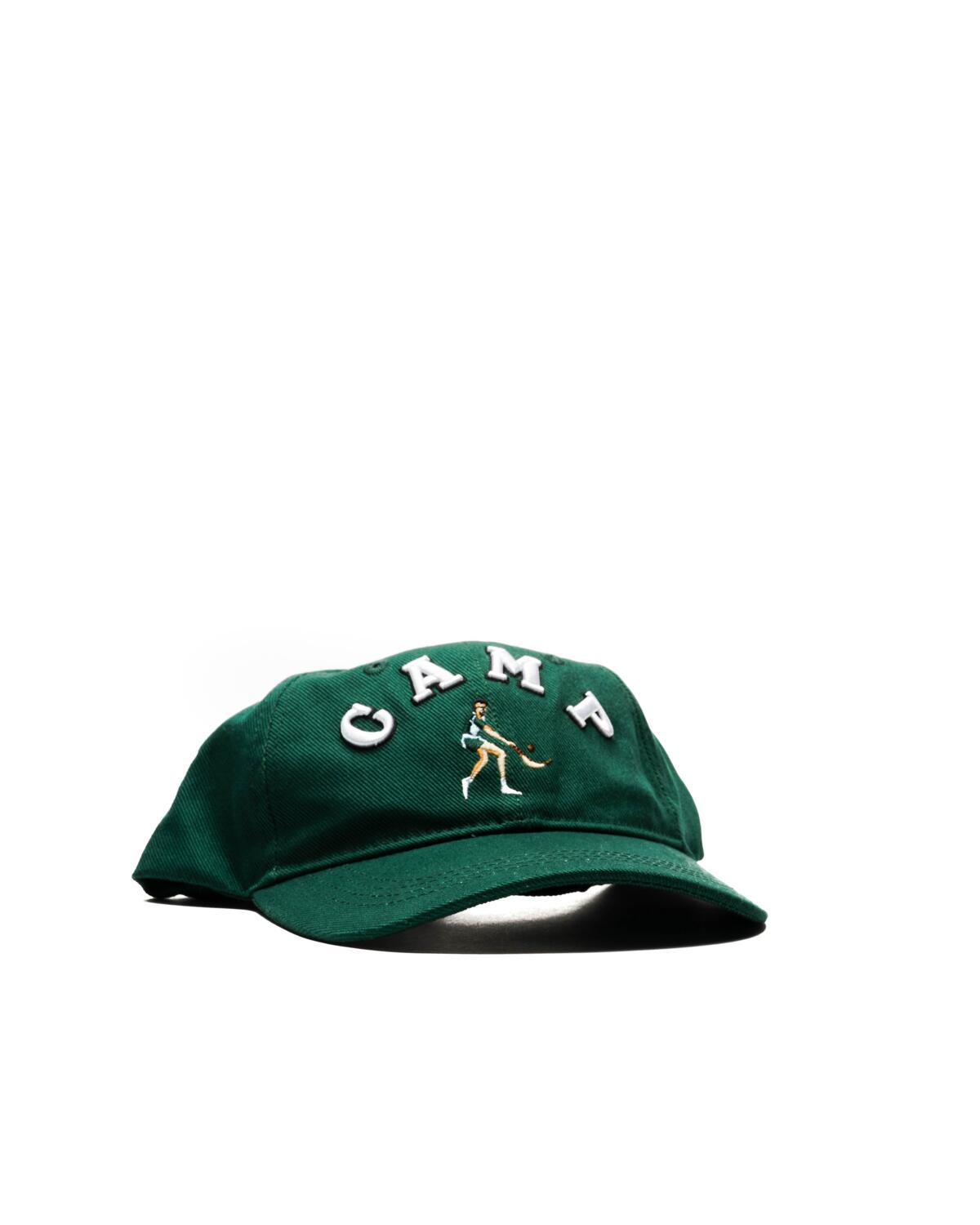 PAL Sporting Goods CAP - Image 2