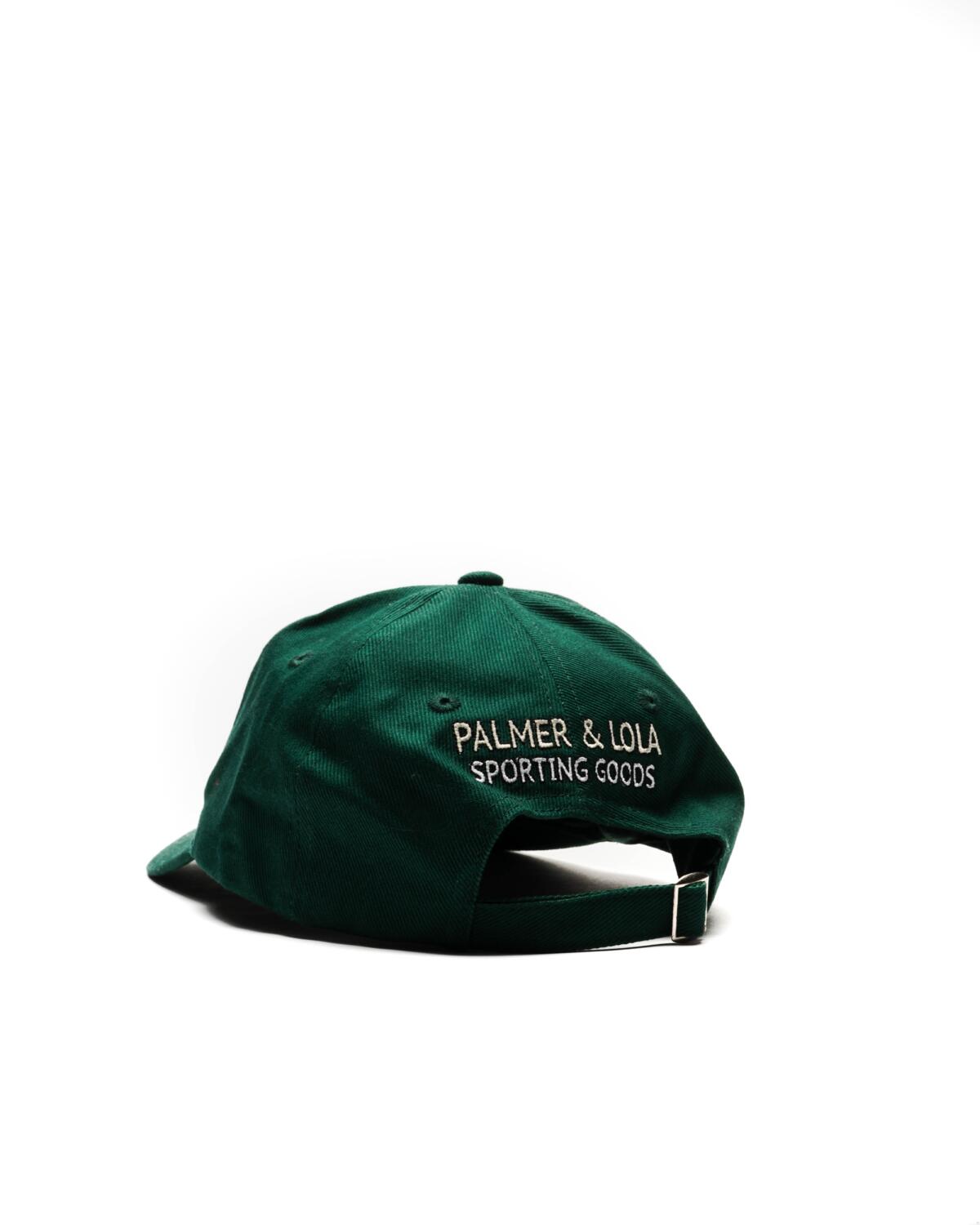PAL Sporting Goods CAP - Image 3