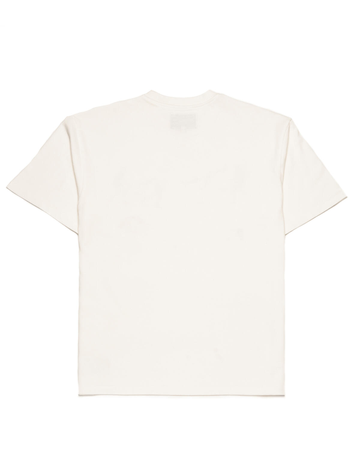 PAL Sporting Goods Jai Alai Warm Up Tshirt - Image 3