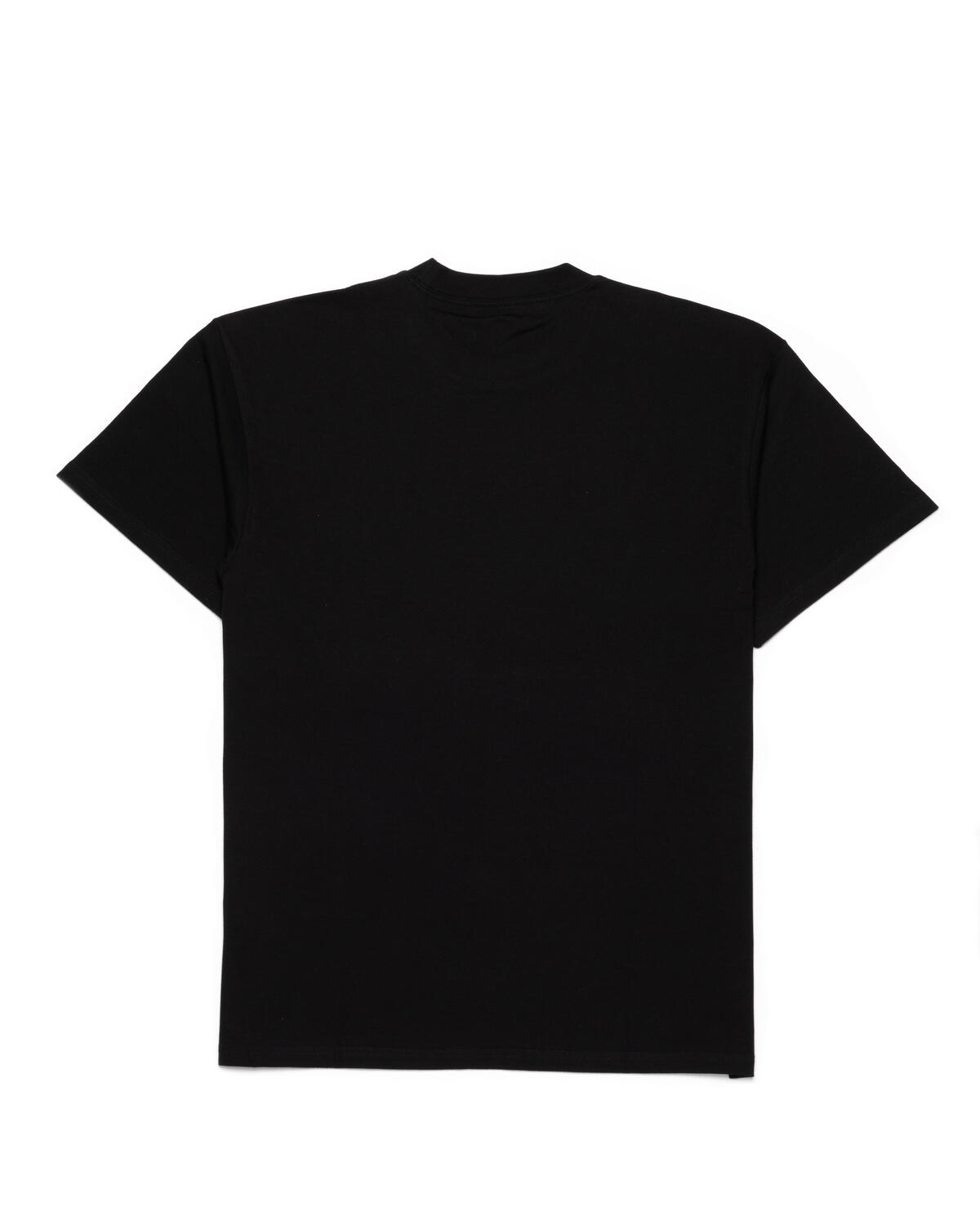 Carhartt WIP Relevant Parties Vol.2 T-Shirt - Image 3