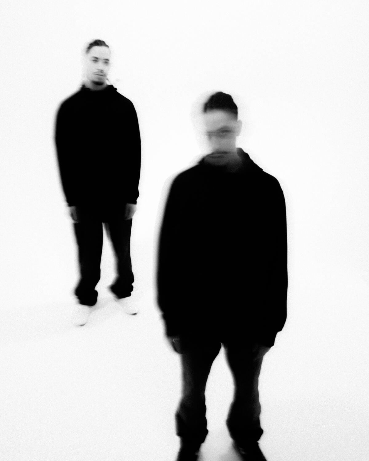 New Balance BB 550 LWT - Image 6