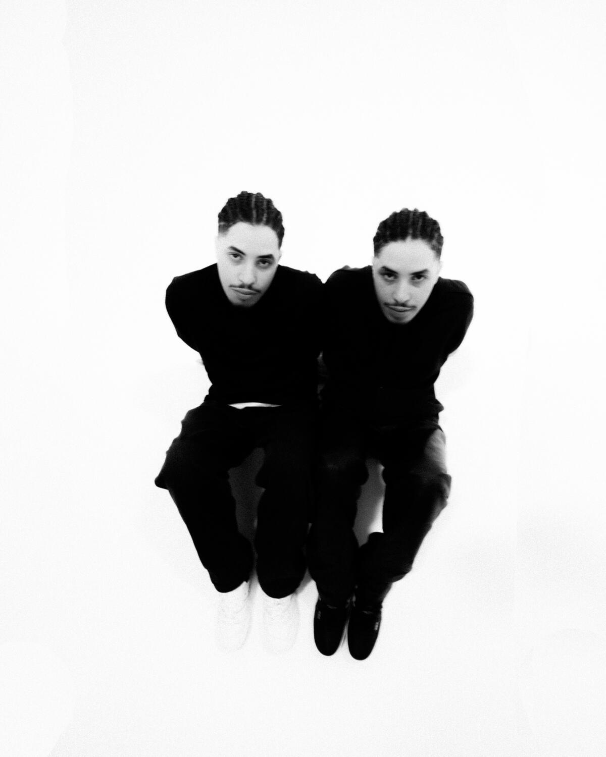 New Balance BB 550 LWT - Image 11