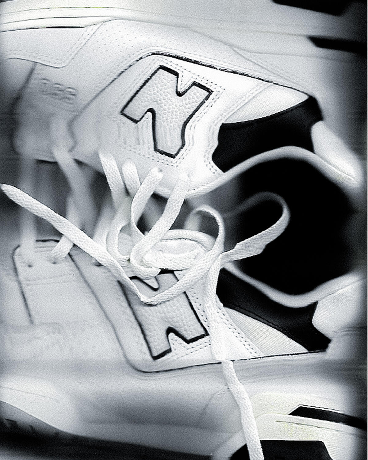 New Balance BB 550 LWT | BB550LWT | AFEW STORE