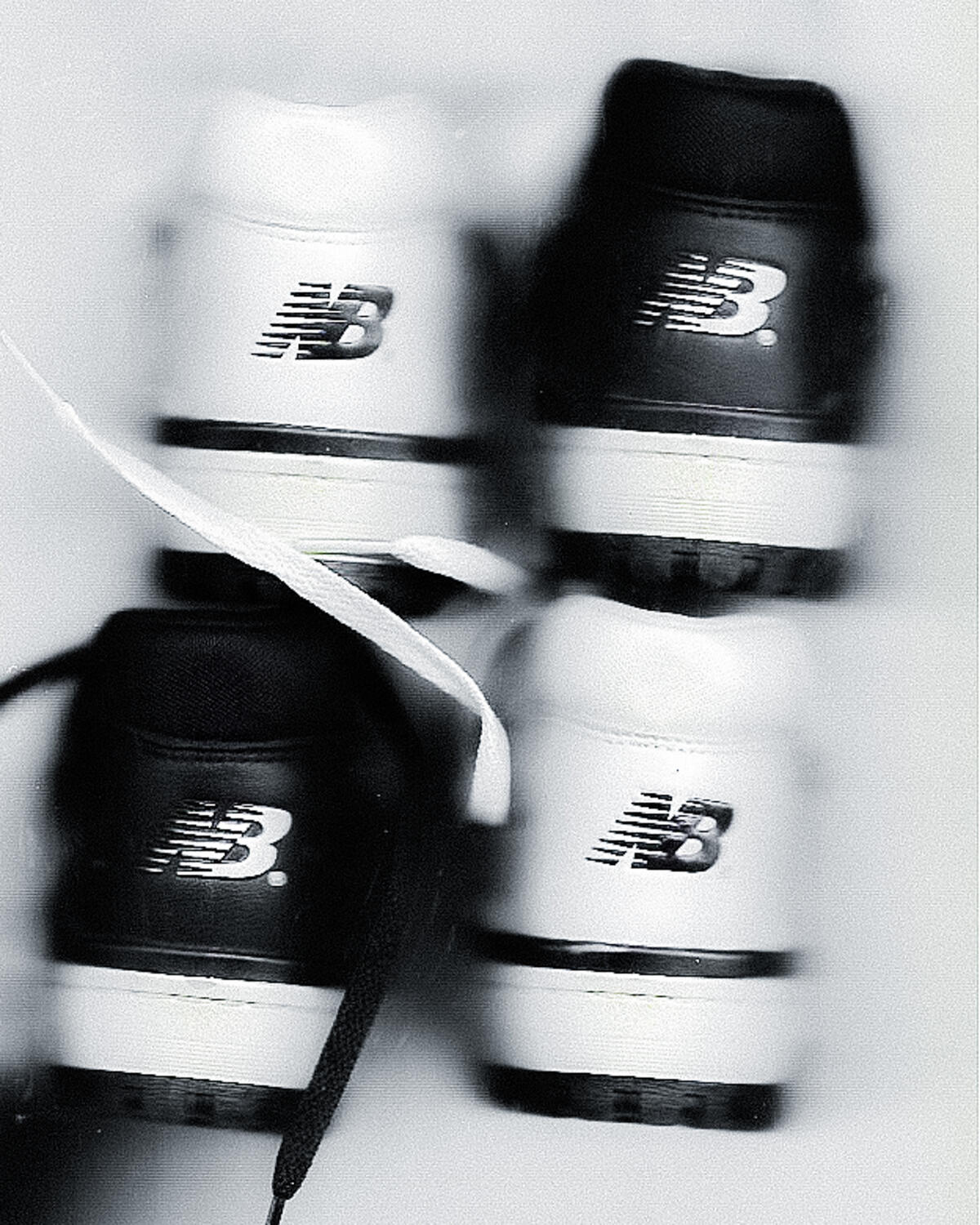 New Balance BB 550 LWT - Image 15