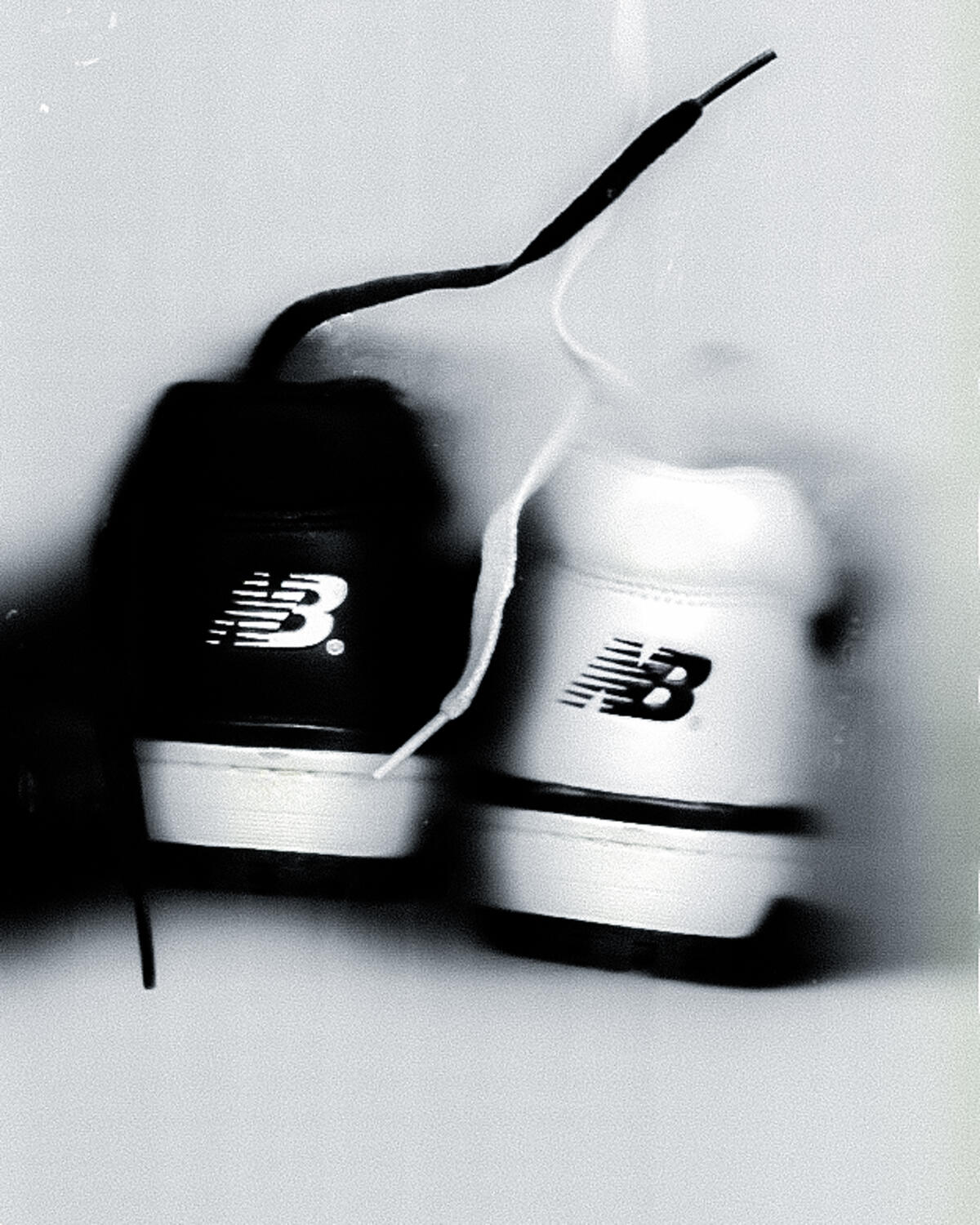 New Balance BB 550 LWT - Image 17