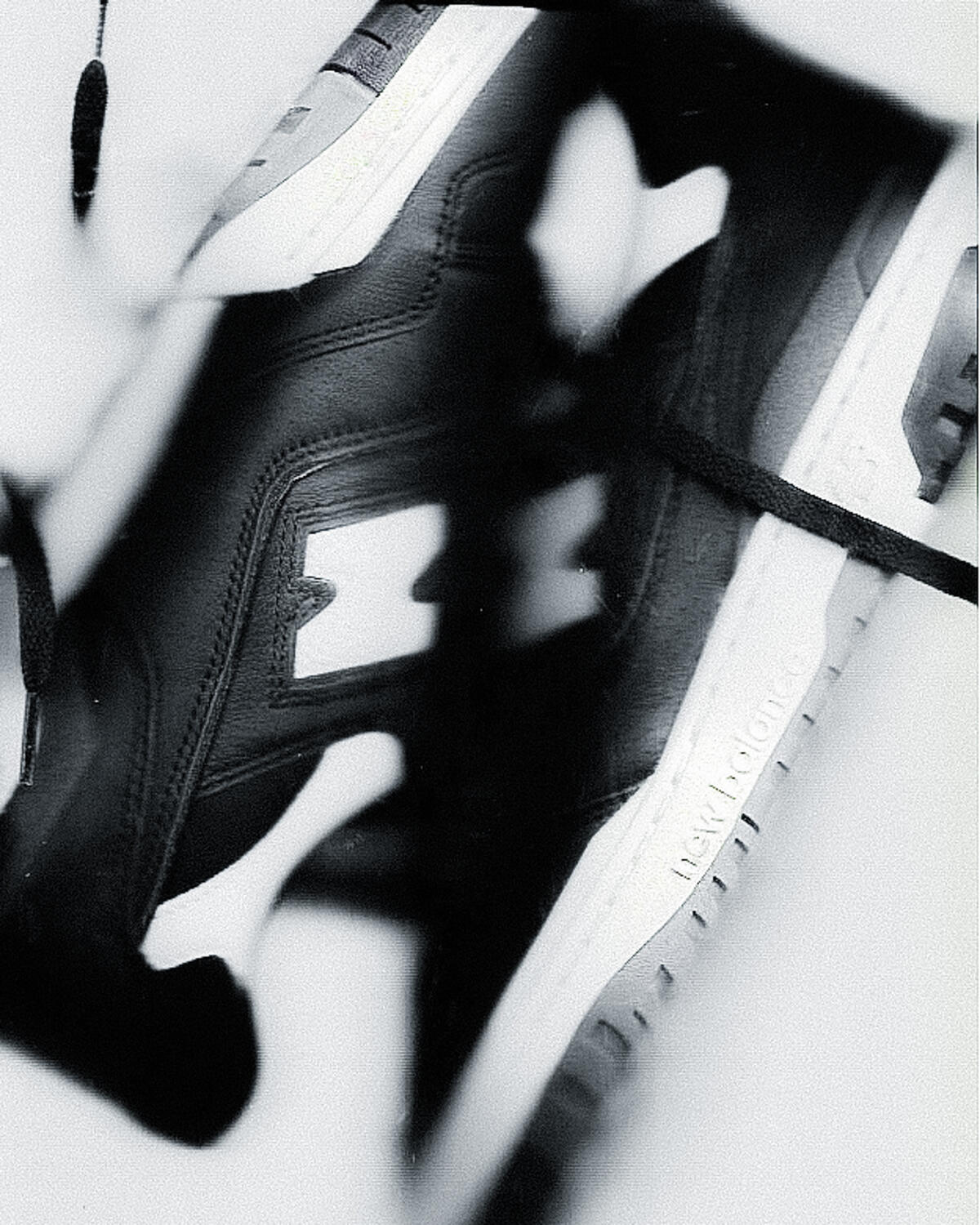 New Balance BB 550 LBW - Image 14