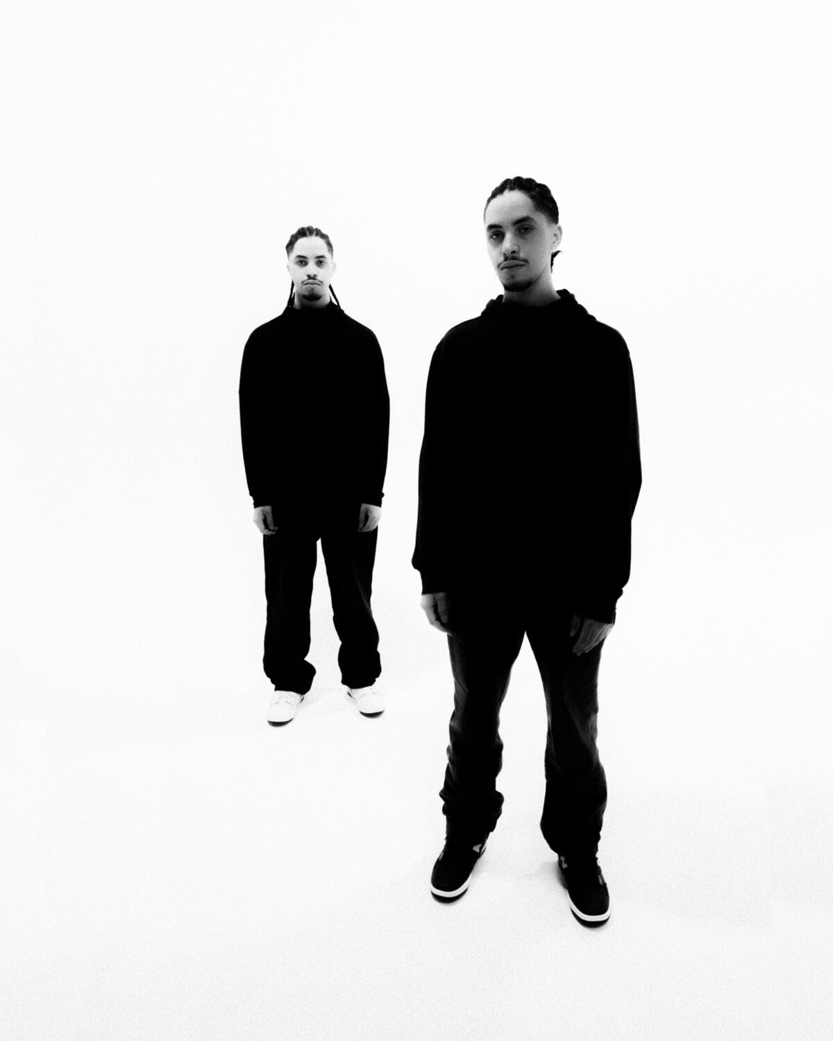 New Balance BB 550 LBW - Image 12