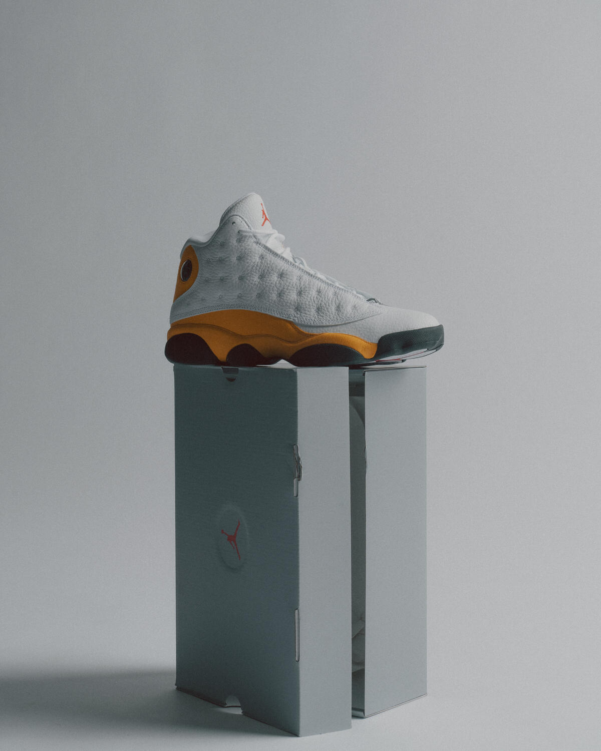 Jordan Air Jordan Retro 13 - Image 28