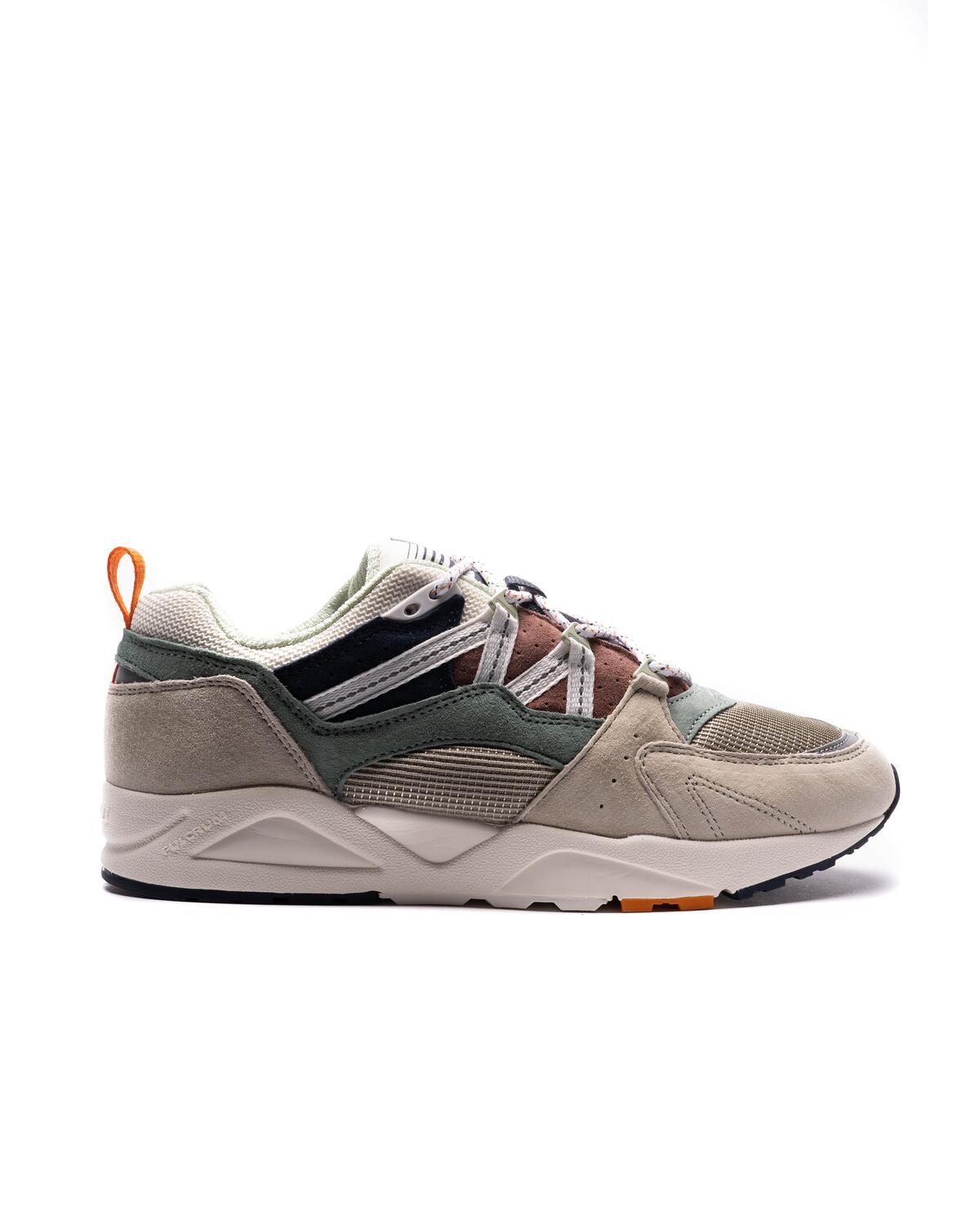 Karhu Fusion 2.0 - Image 3