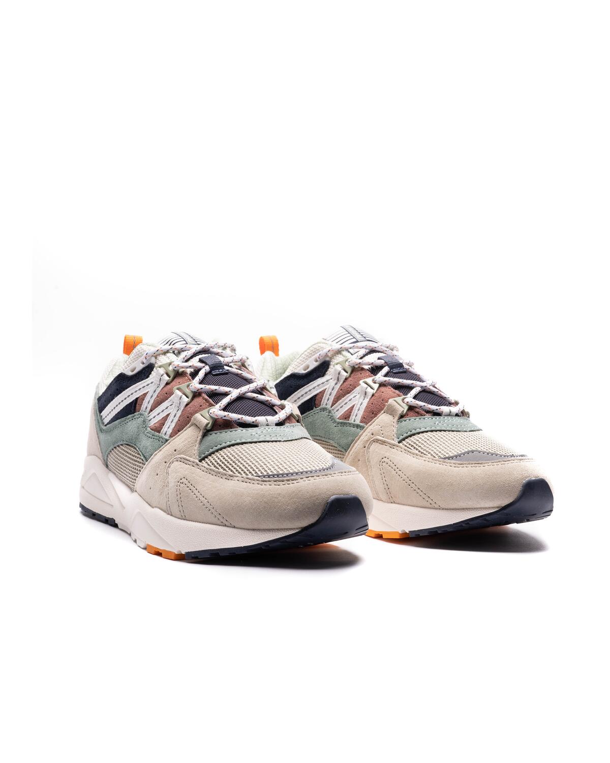 Karhu Fusion 2.0 - Image 4