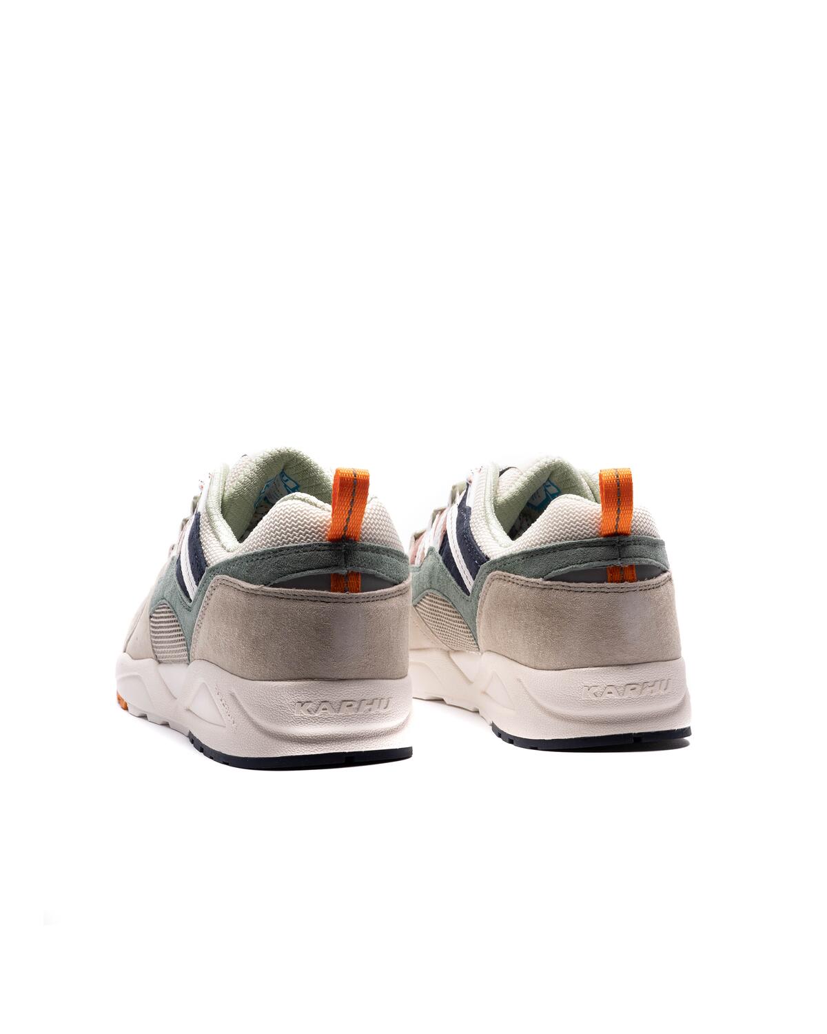 Karhu Fusion 2.0 - Image 4