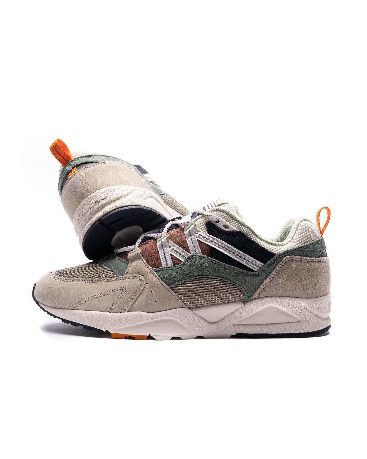 Karhu Fusion 2.0 - Image 6