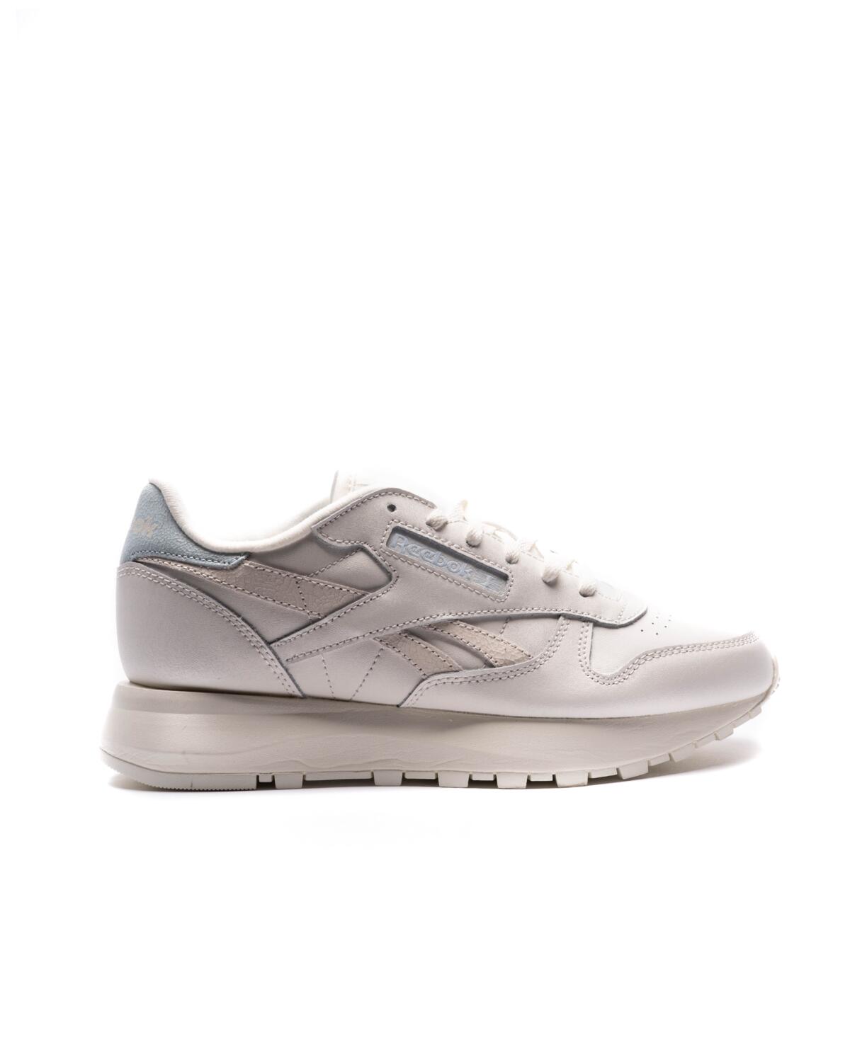 Reebok Classic Leather (Women's) - Image 8