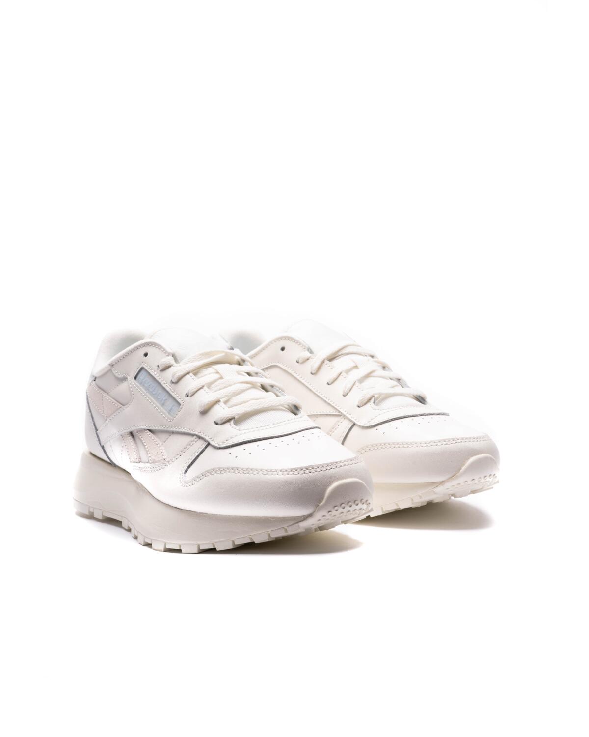 Reebok Classic Leather (Women's) - Image 9