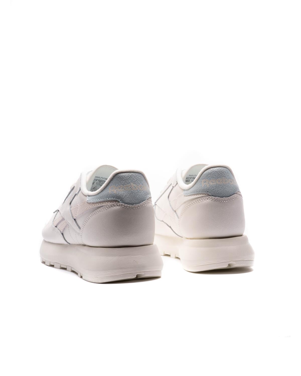 Reebok Classic Leather (Women's) - Image 10