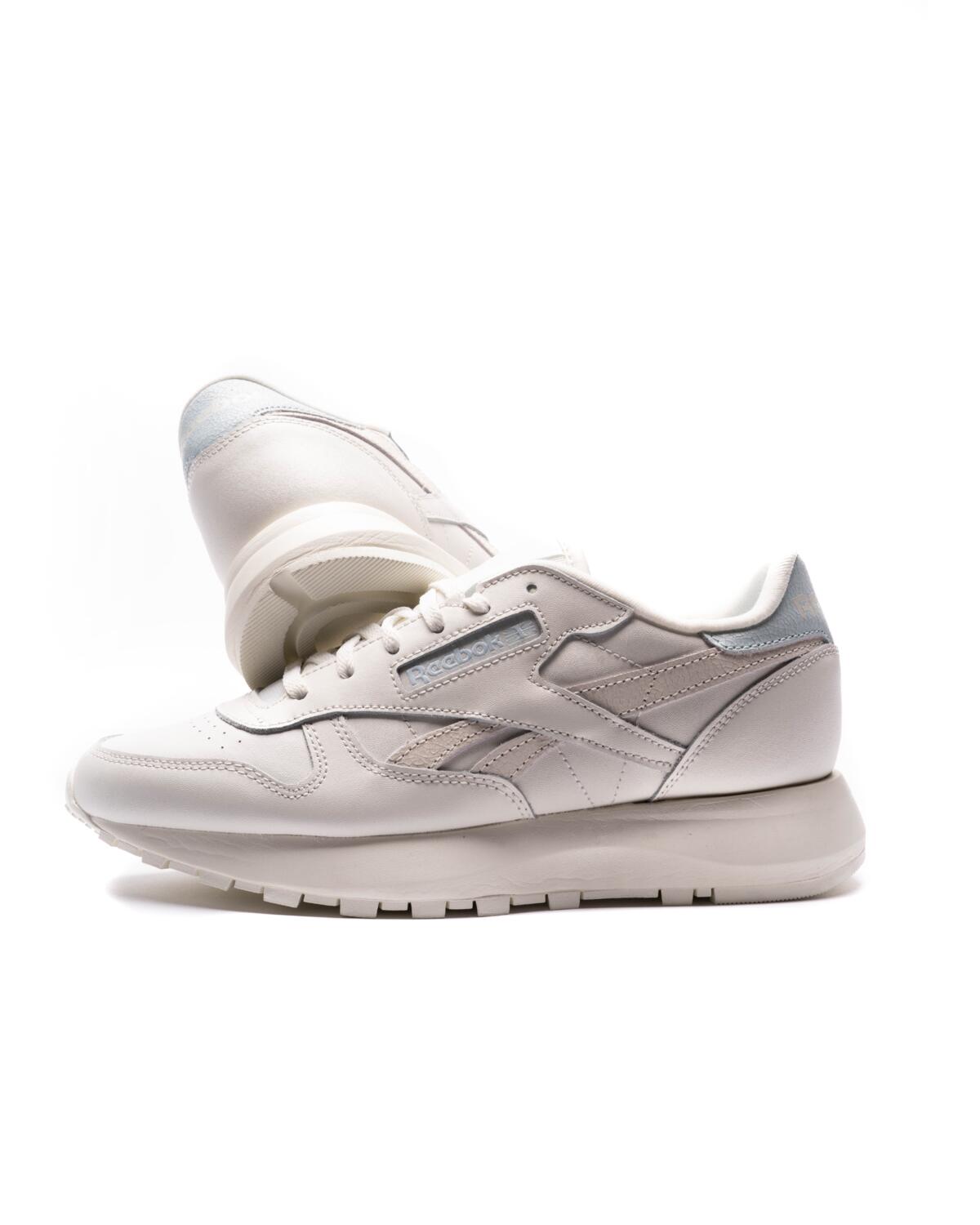 Reebok Classic Leather (Women's) - Image 11