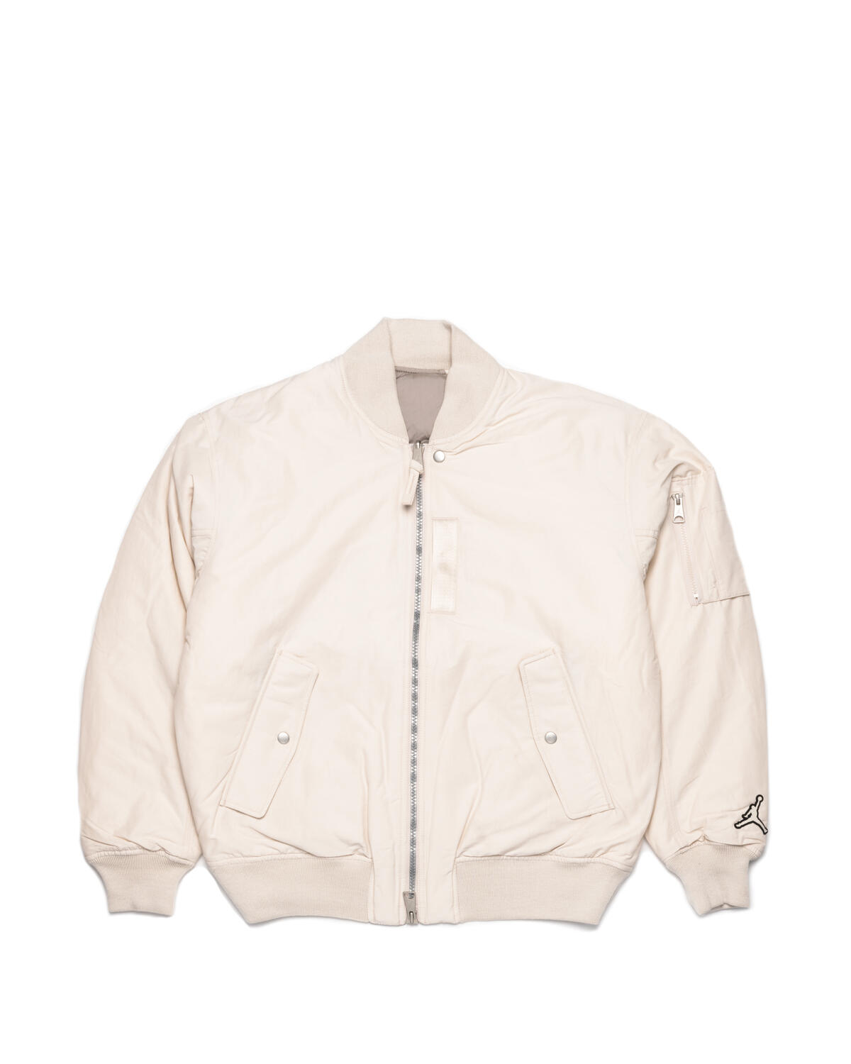 Air Jordan Essential Statement MA-1 Jacket - Image 2