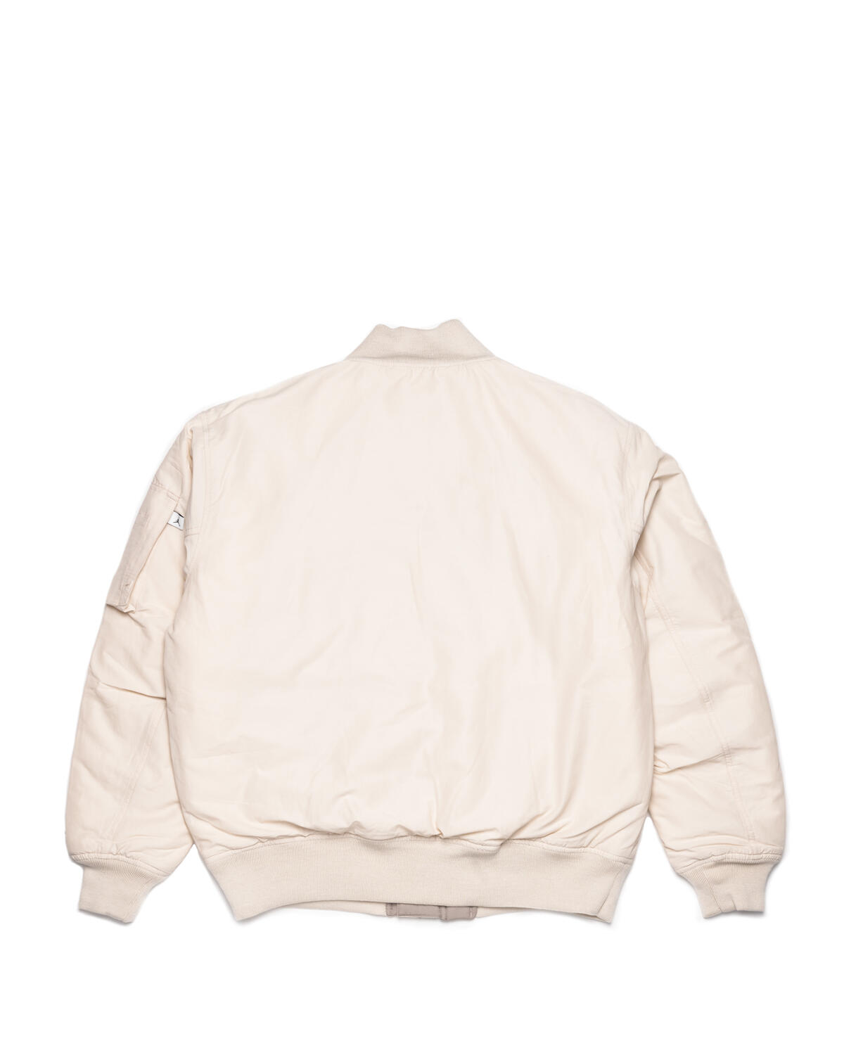 Air Jordan Essential Statement MA-1 Jacket - Image 3