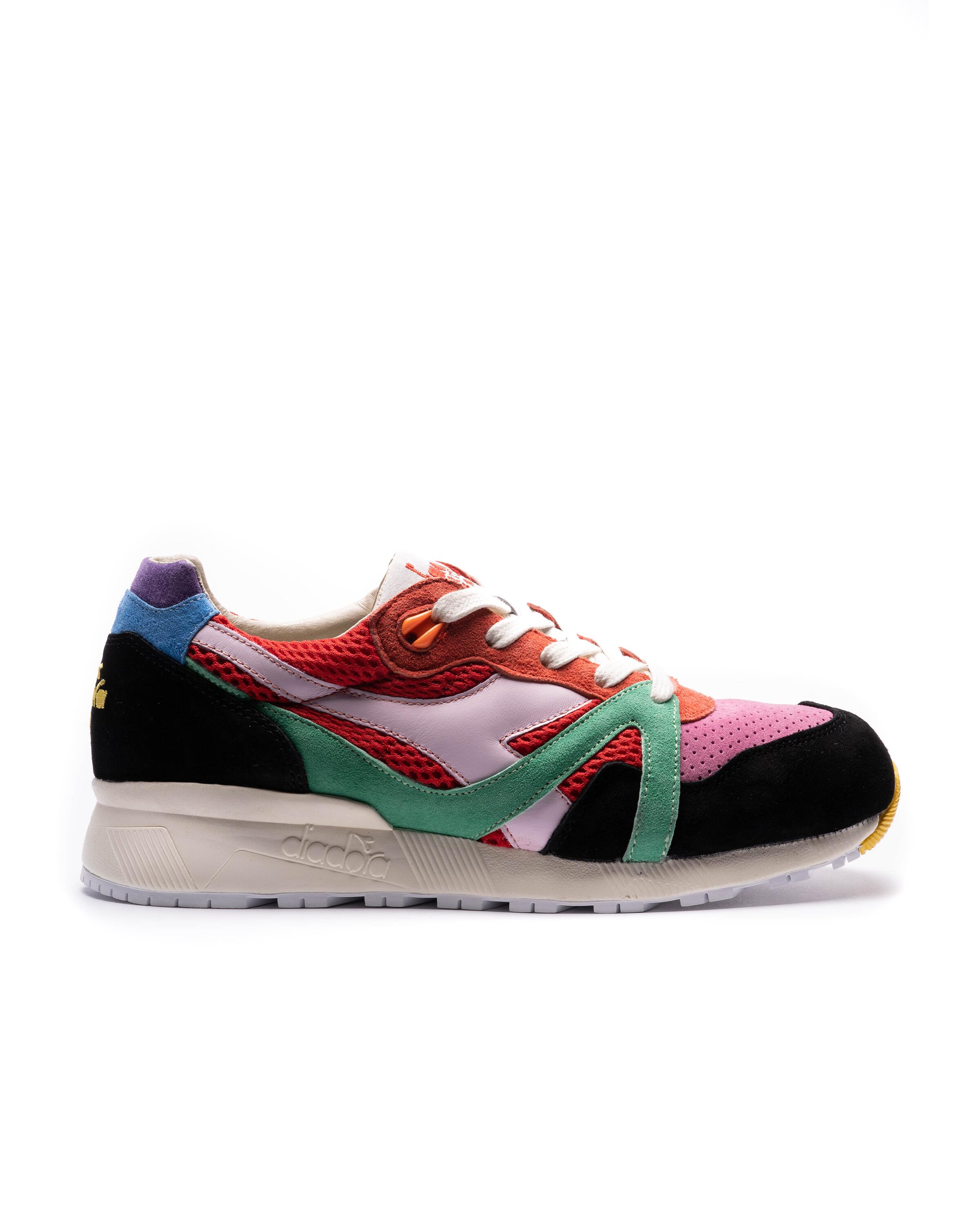 diadora n9000
