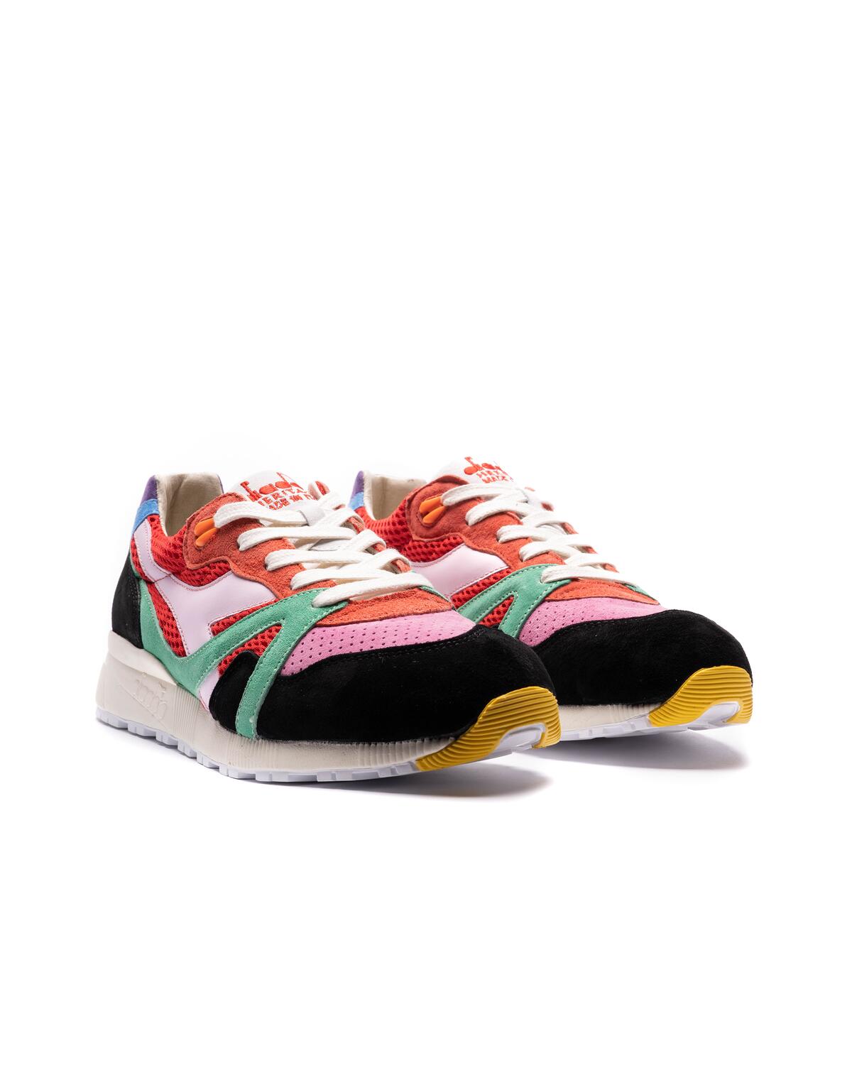 Diadora N9000 - Image 3