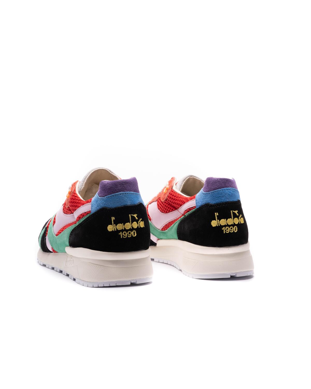 Diadora N9000 - Image 4