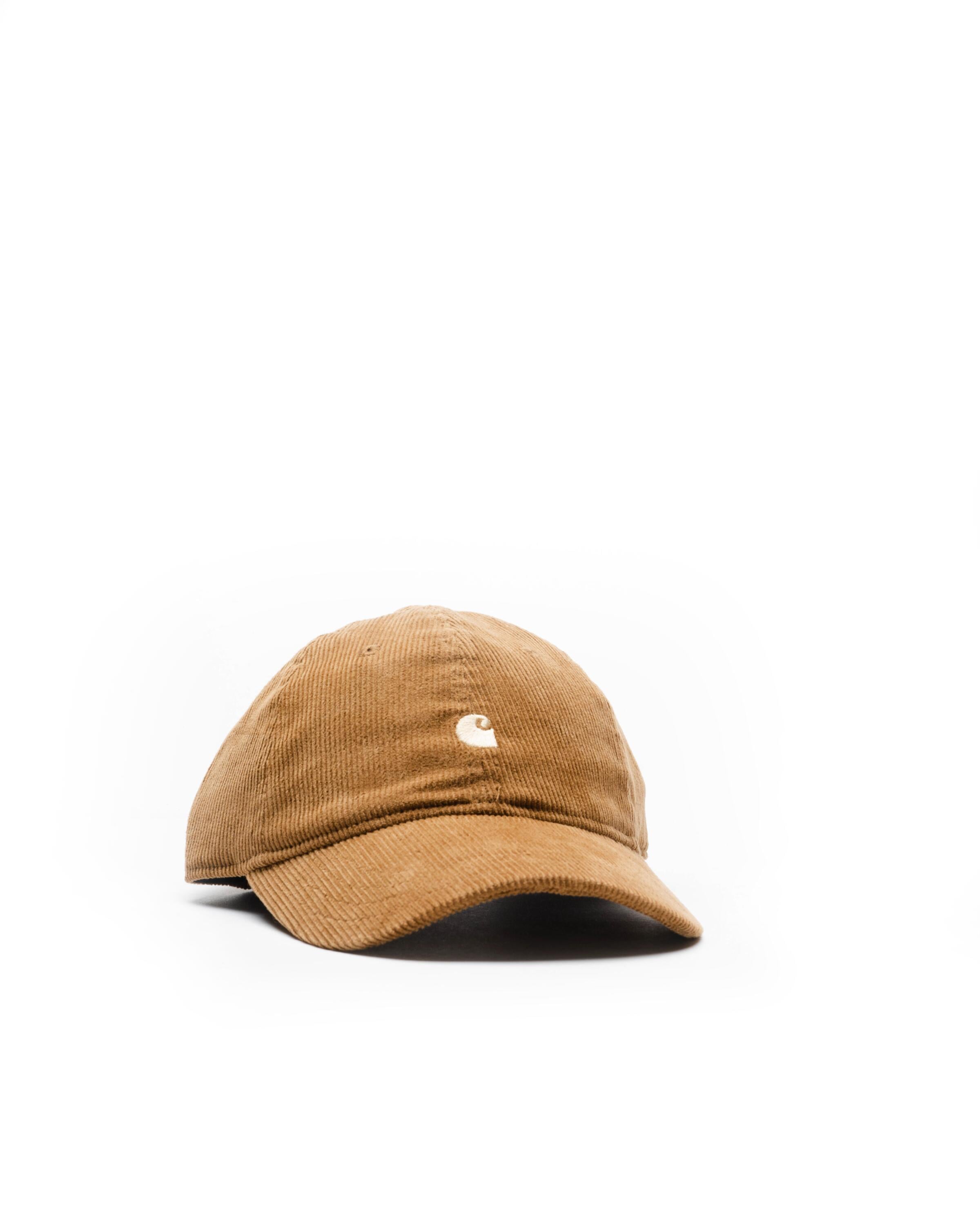 Carhartt WIP Harlem Cap