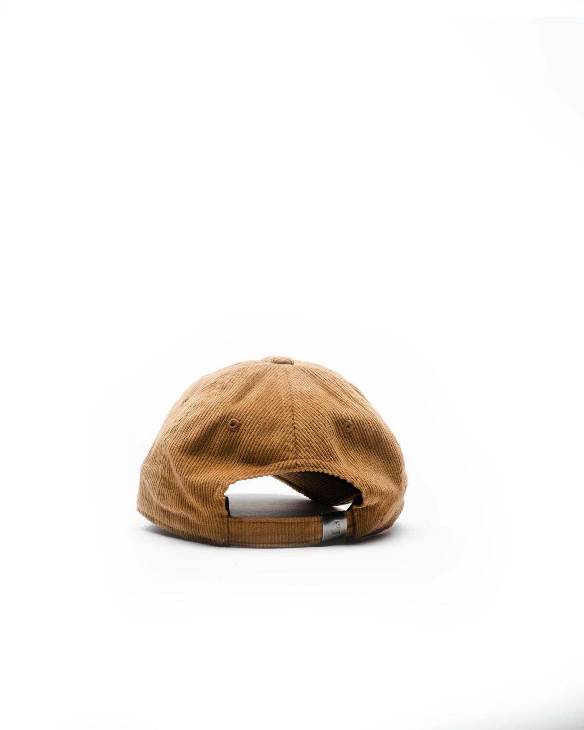 Carhartt WIP Harlem Cap - Image 3
