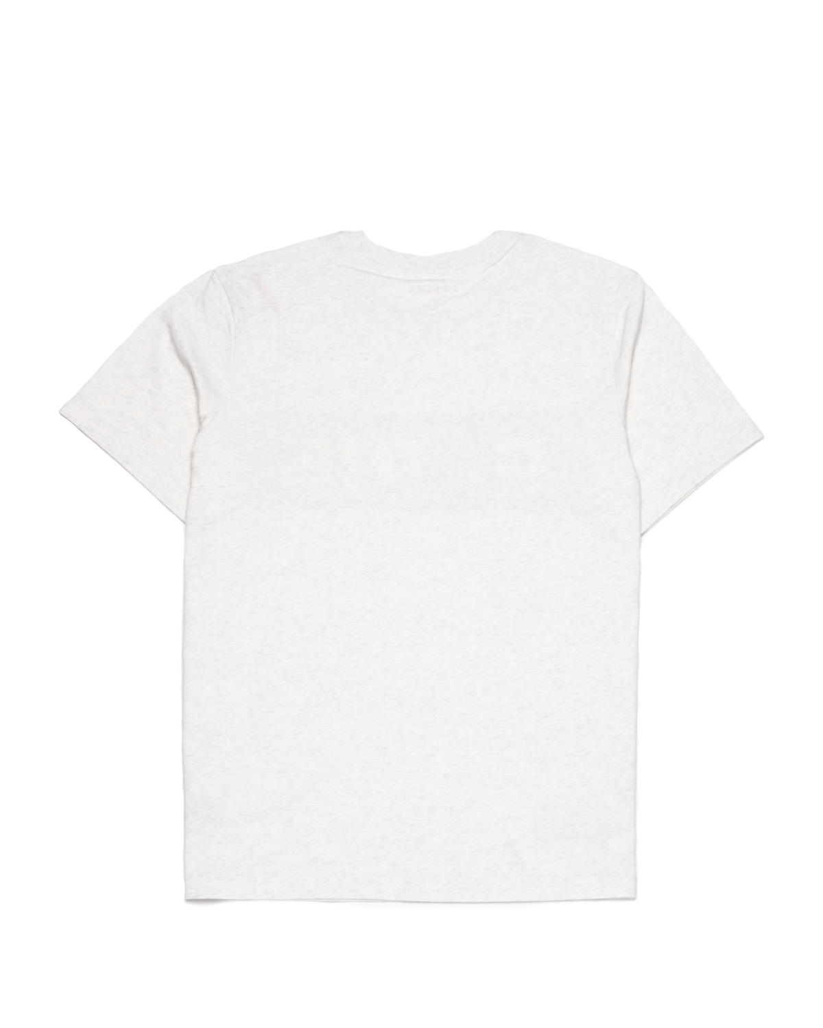 Air Jordan PSG Wordmark T-Shirt - Image 3