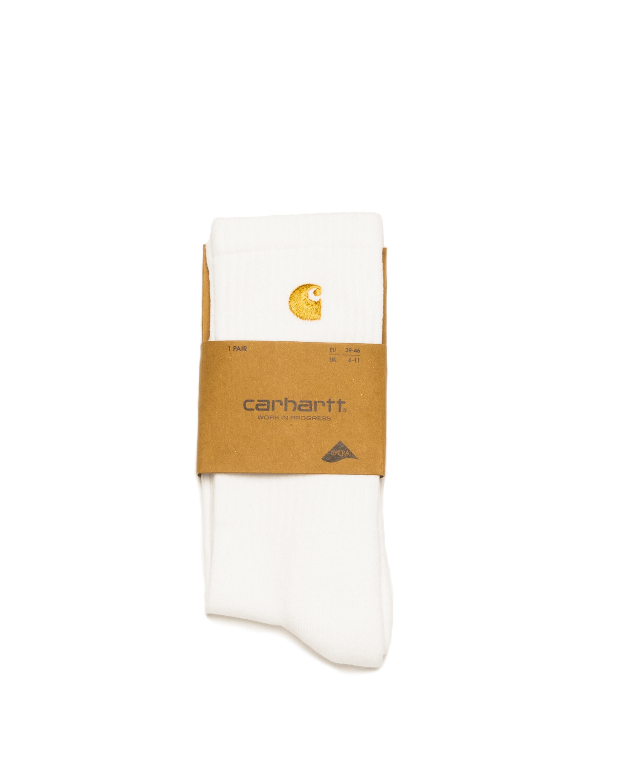 Carhartt WIP Chase Socks