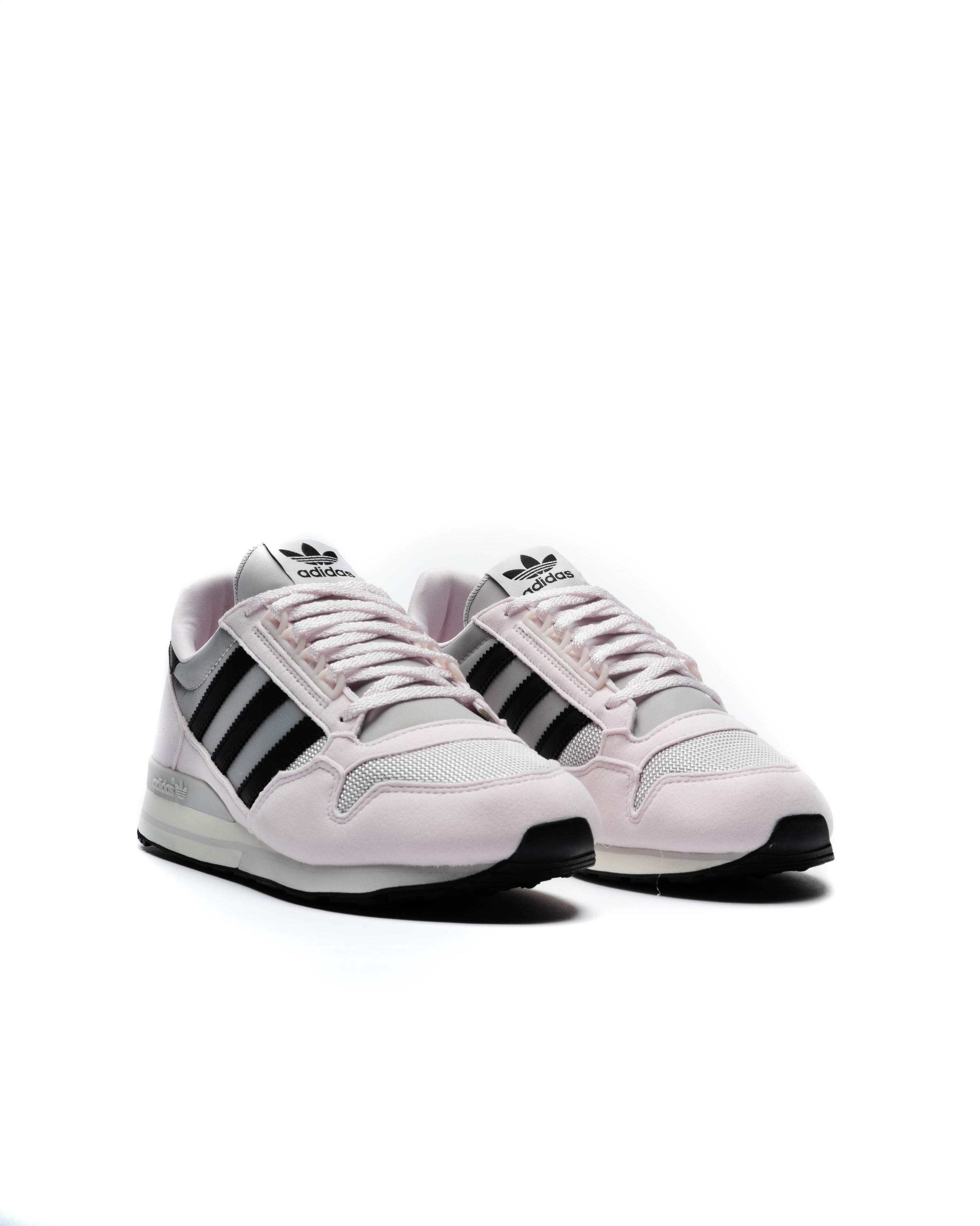 adidas Originals WMNS ZX 500 GW8293 AFEW STORE