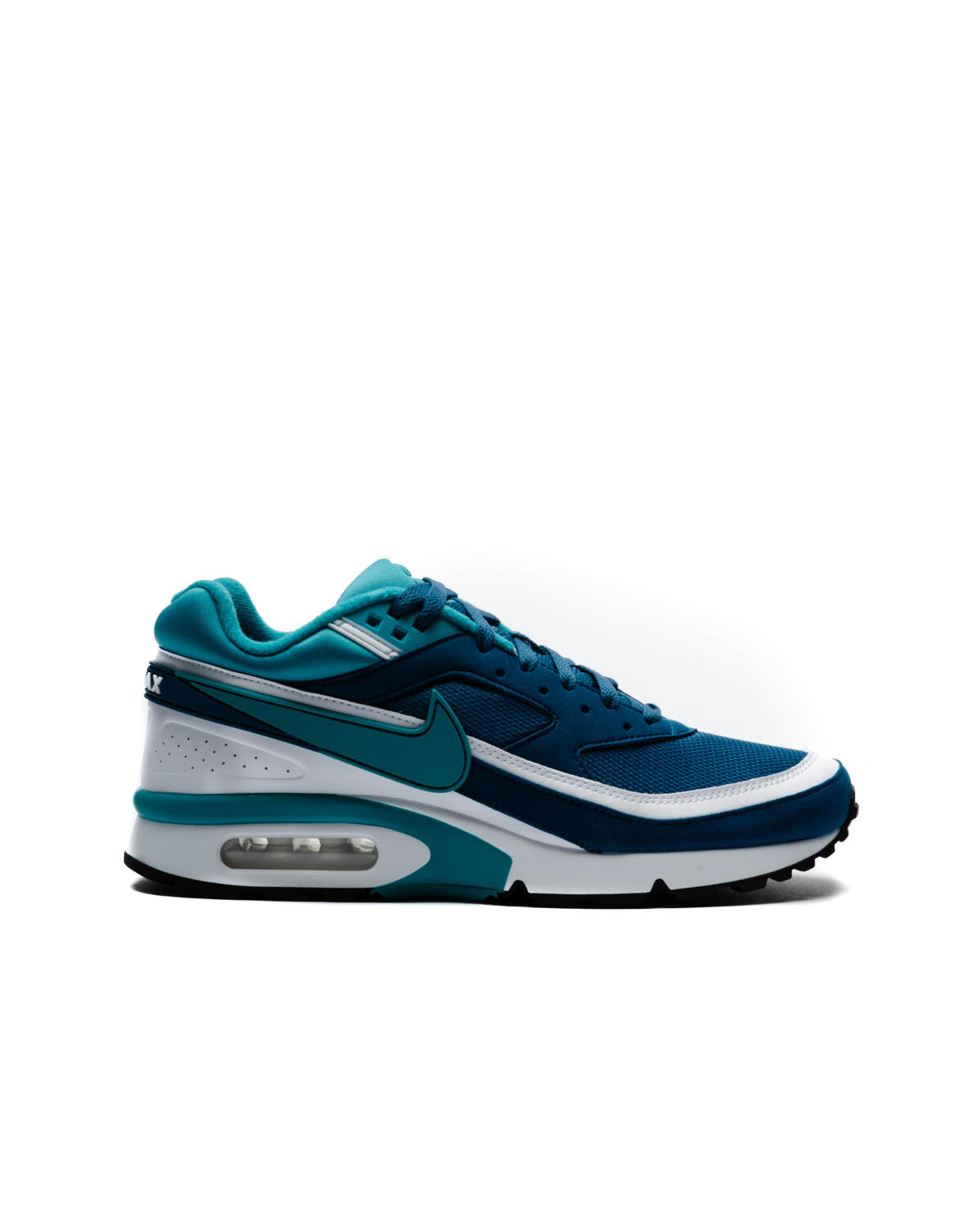 Nike Air Max BW OG Marina - Image 17