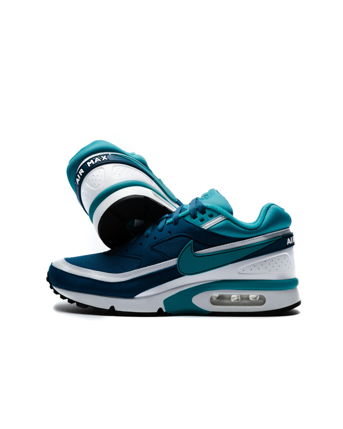 Nike Air Max BW OG Marina - Image 20