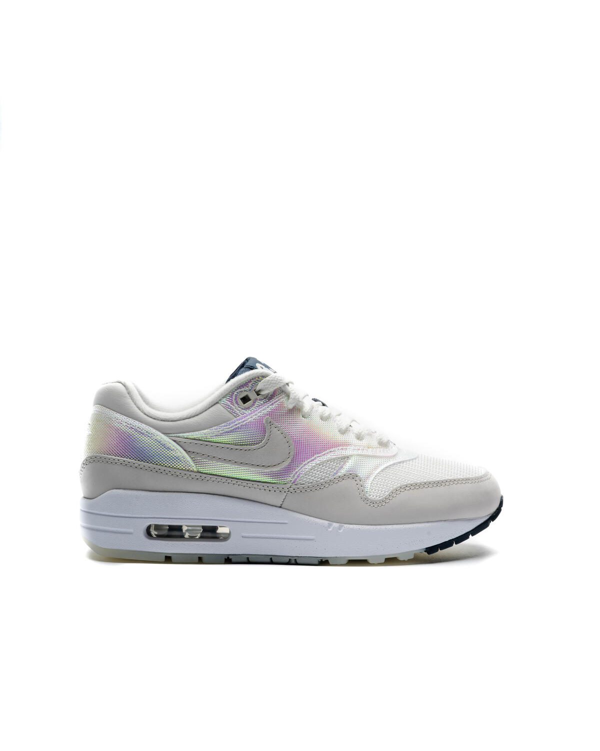 Nike Wmns Air Max 1 "La Ville Lumiere" - Image 3