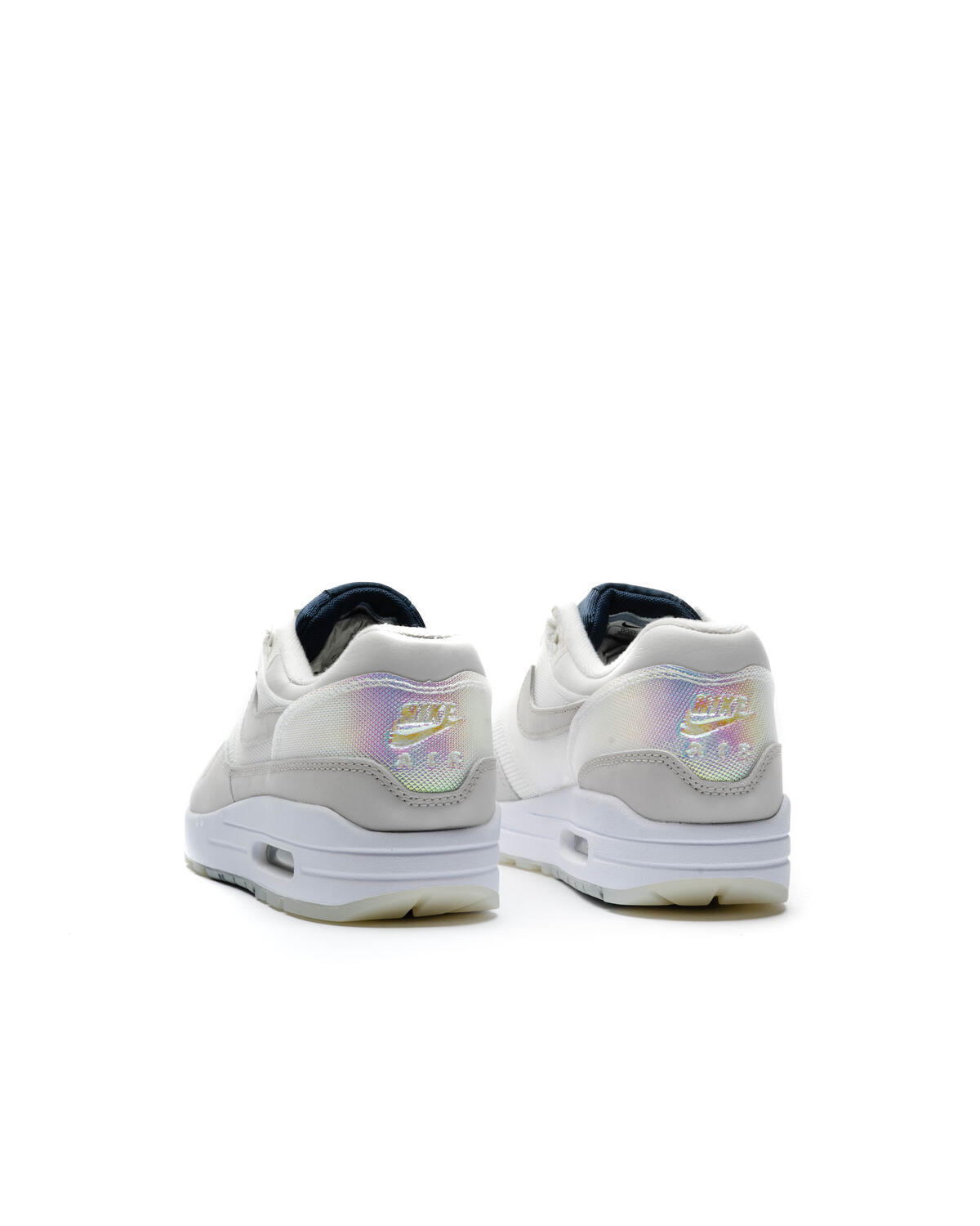 Nike Wmns Air Max 1 "La Ville Lumiere" - Image 5