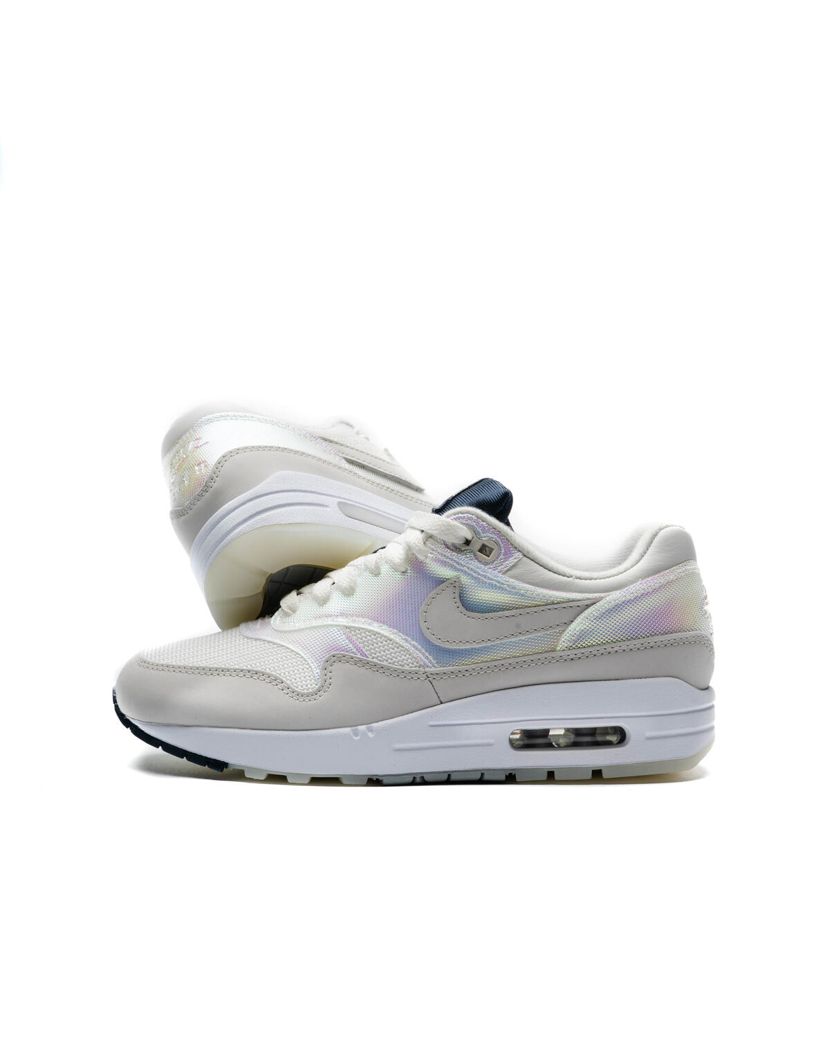 Nike Wmns Air Max 1 "La Ville Lumiere" - Image 6