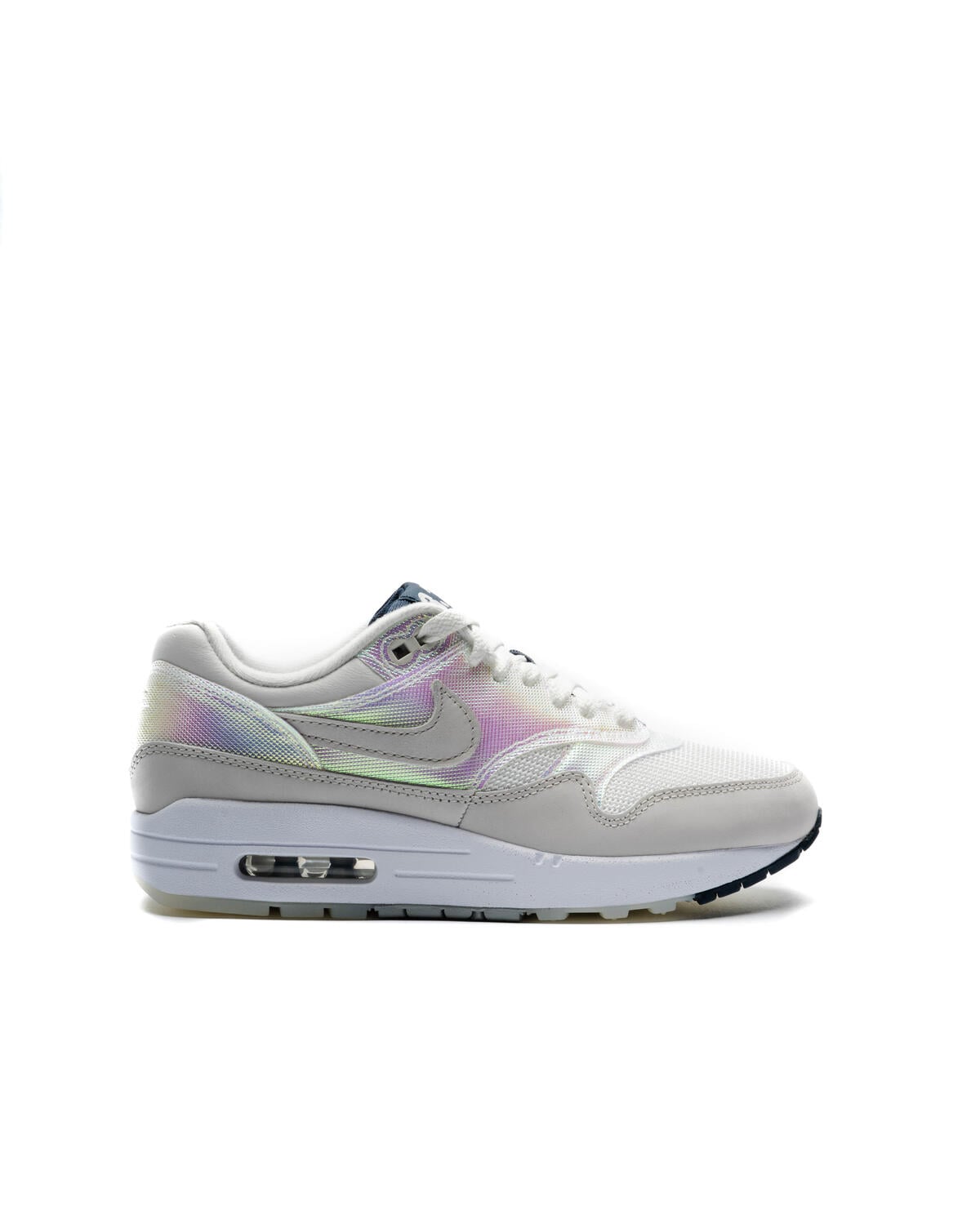 Nike Air Max 1 'Wmns Air Max Day - La Ville-Lumière'