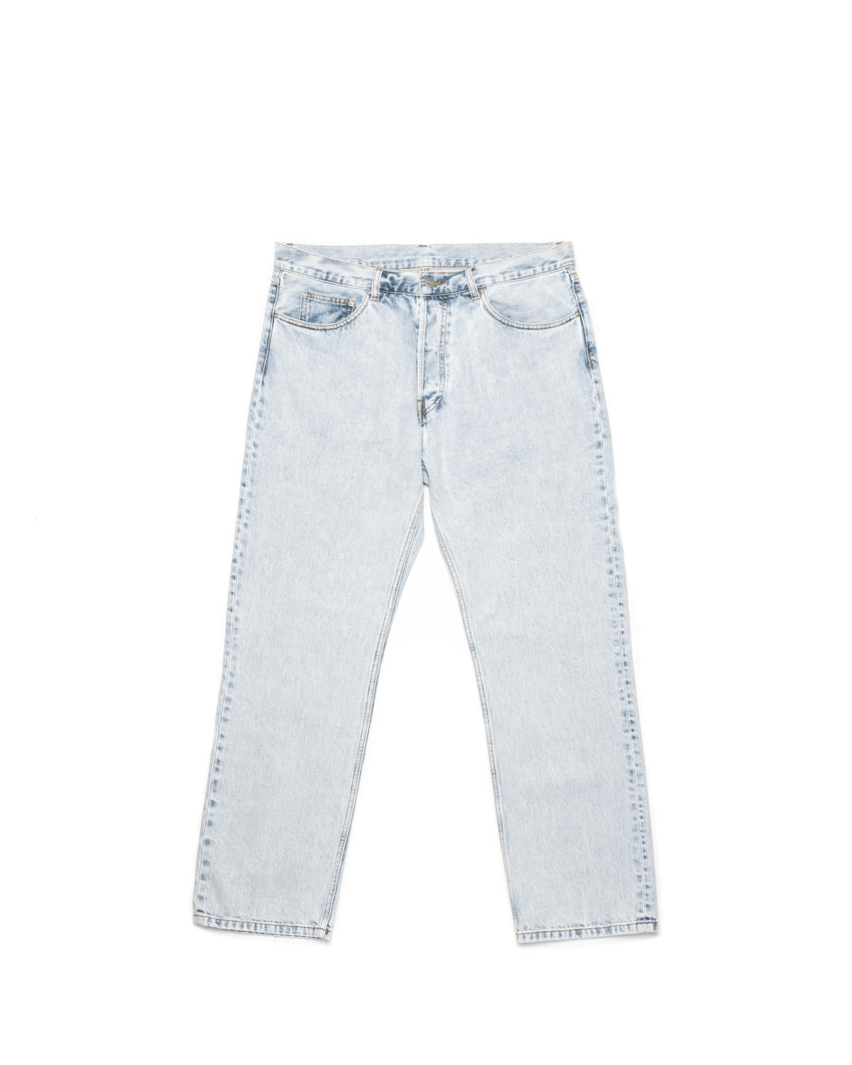 Carhartt WIP Nolan Pant - Image 2