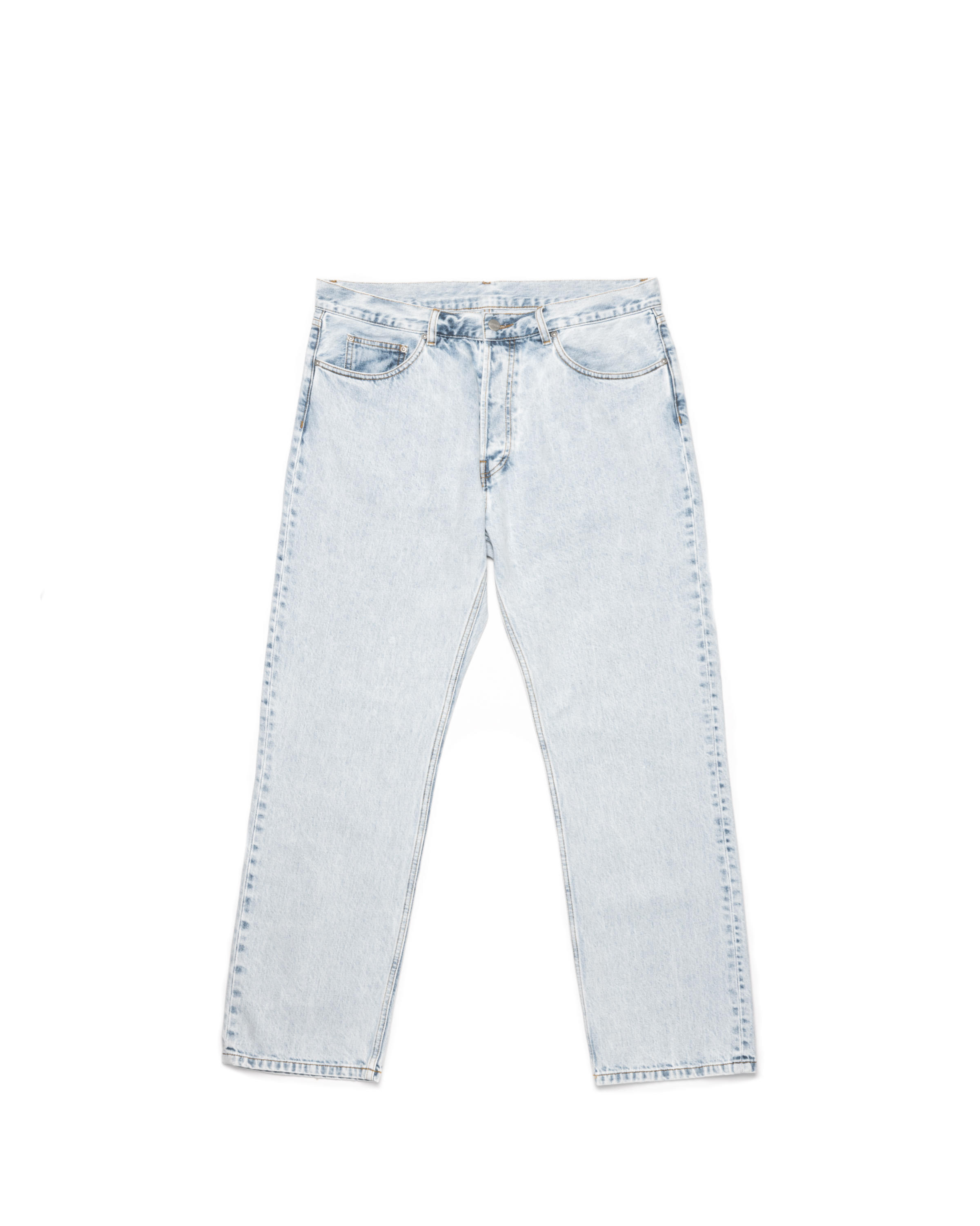 Carhartt WIP Nolan Pant