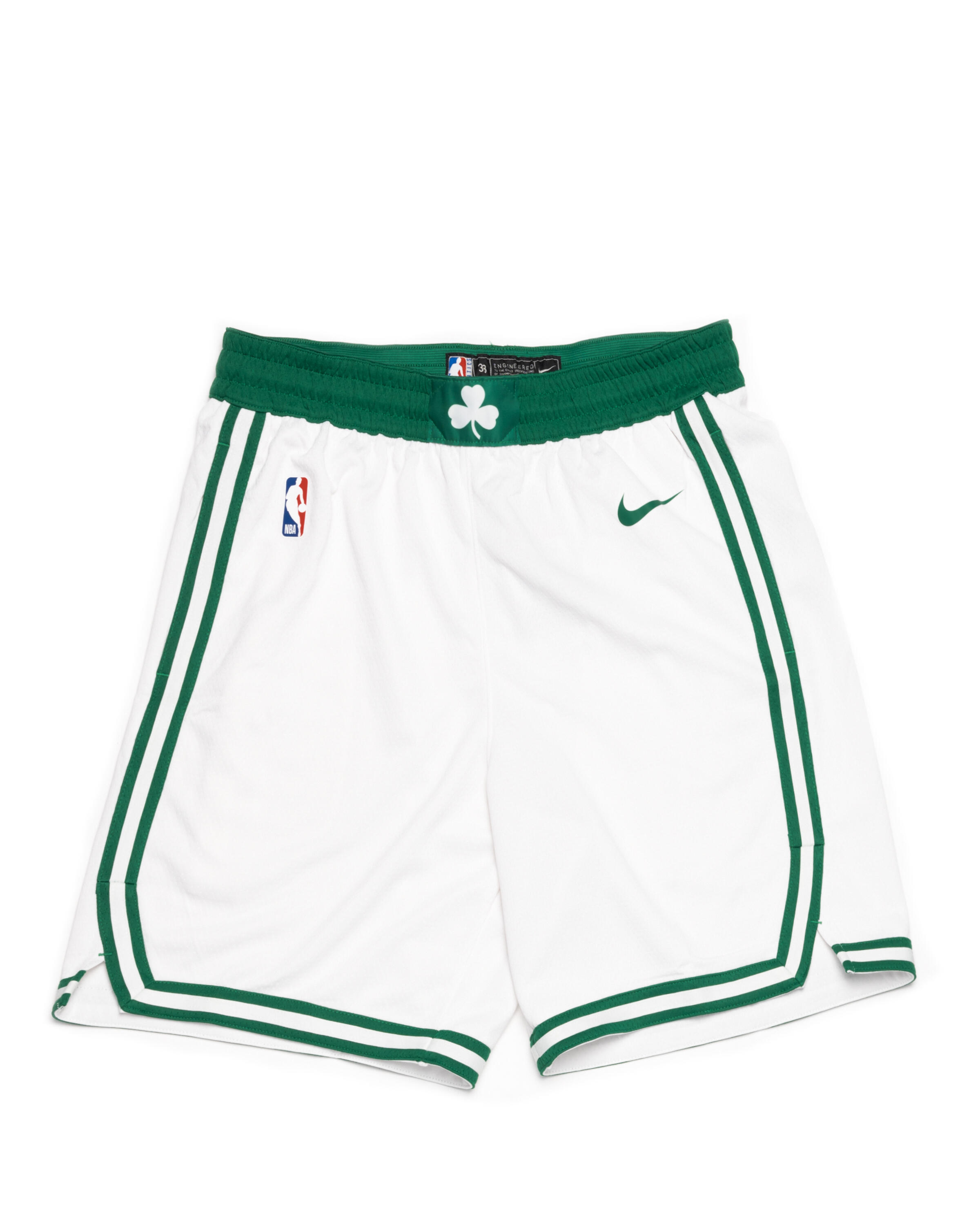 Nike BOS MNK DF SWGMN SHORT ASC 18