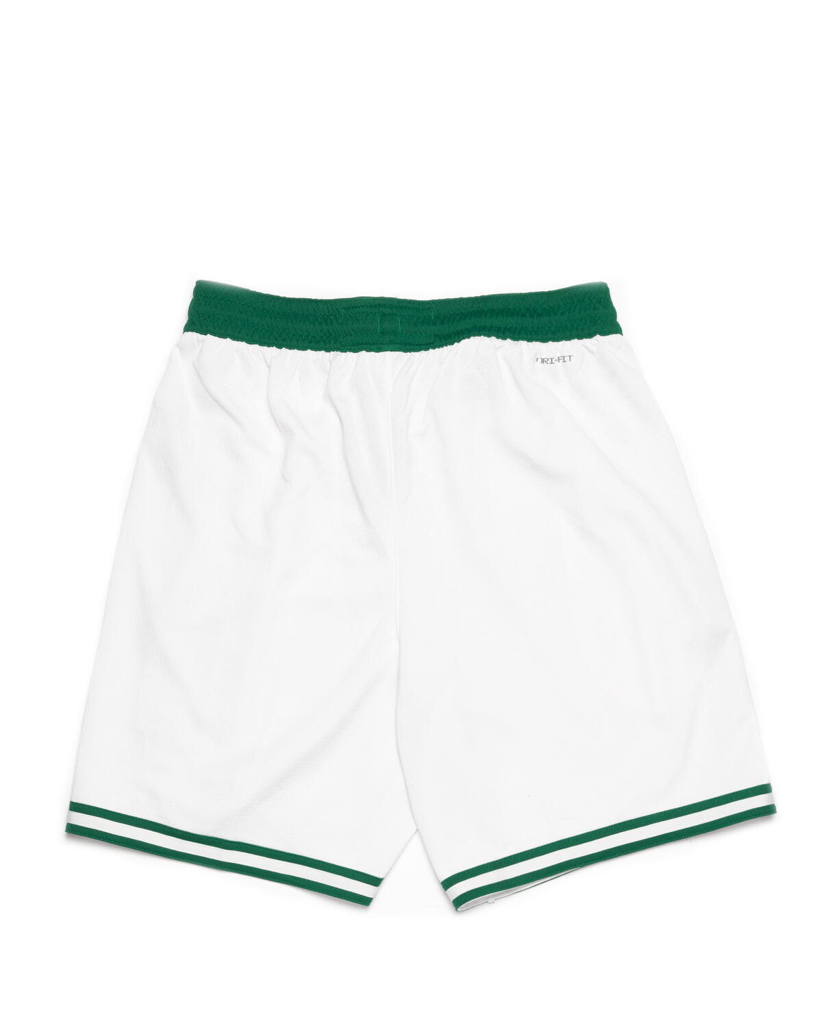 Nike Swingman Association Edition Shorts 'Boston Celtics' - Image 5