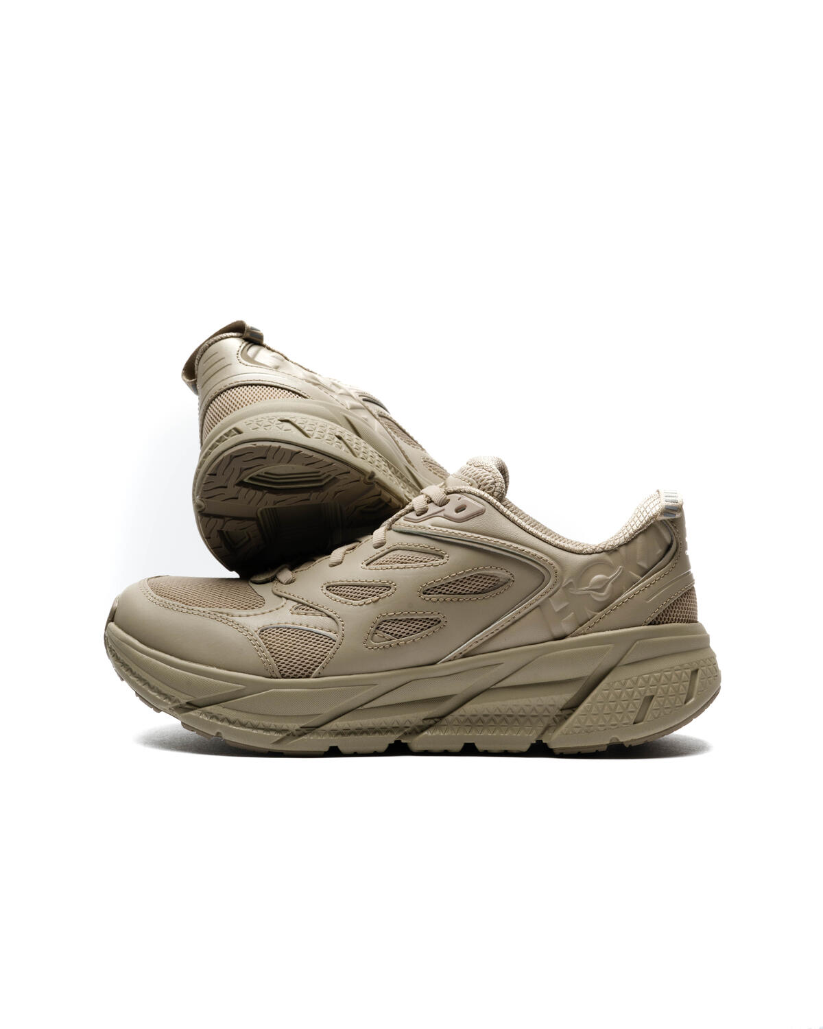 Hoka One One Clifton L - Image 5