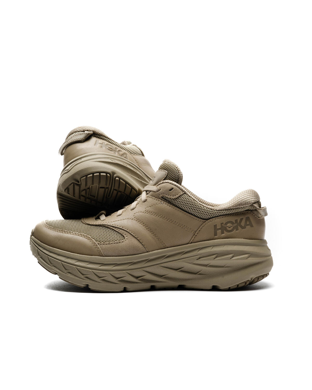 Hoka One One Bondi L - Image 5