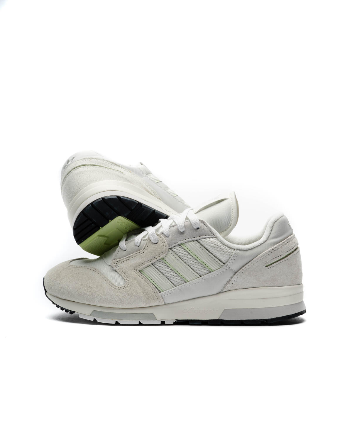adidas Originals ZX 420 - Image 5