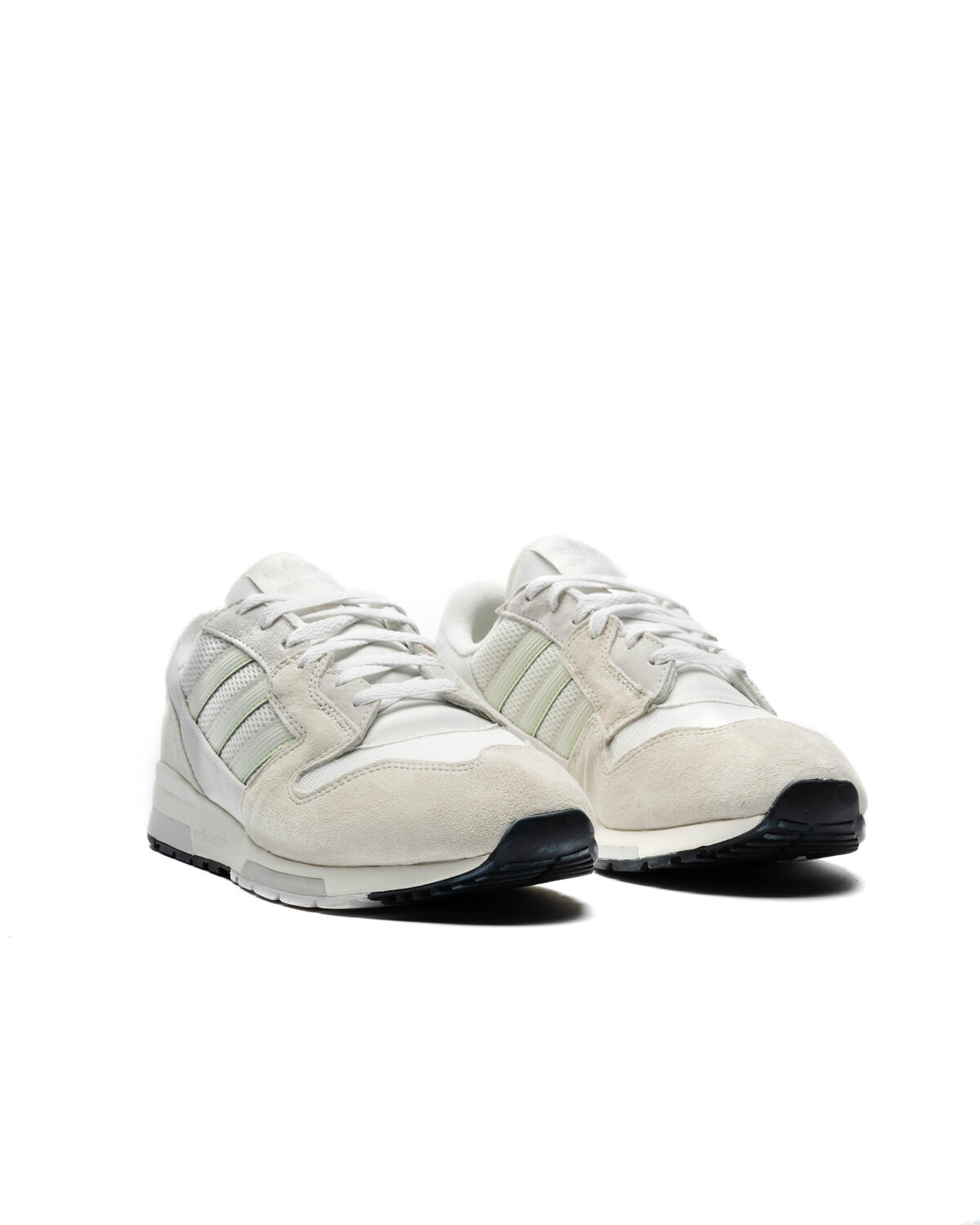 adidas Originals ZX 420 - Image 3