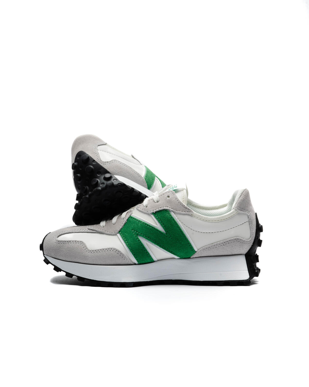 New Balance WS327 JWA (Women's) - Image 5